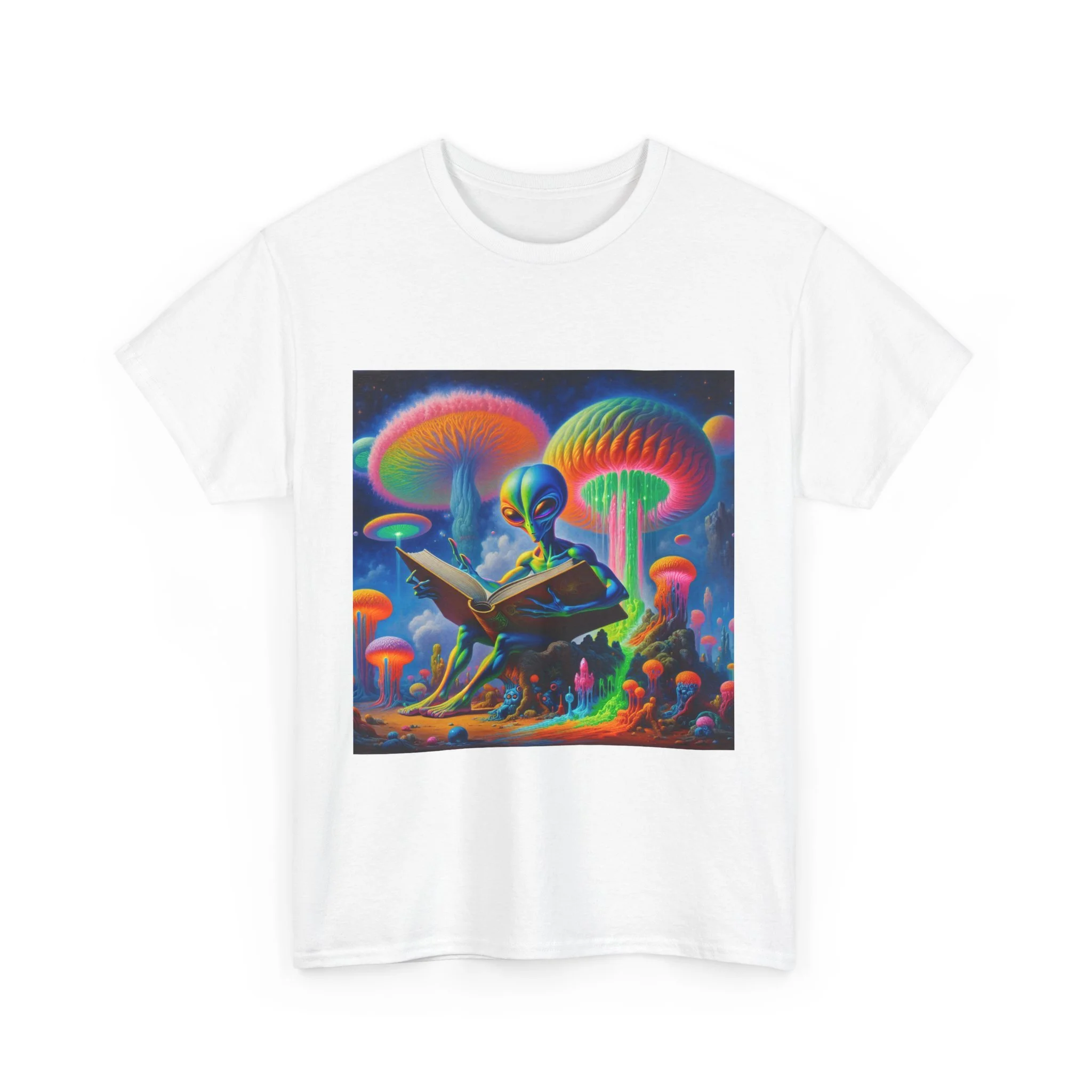 4d3eecbeb41285a84fd62132c7c64e8e