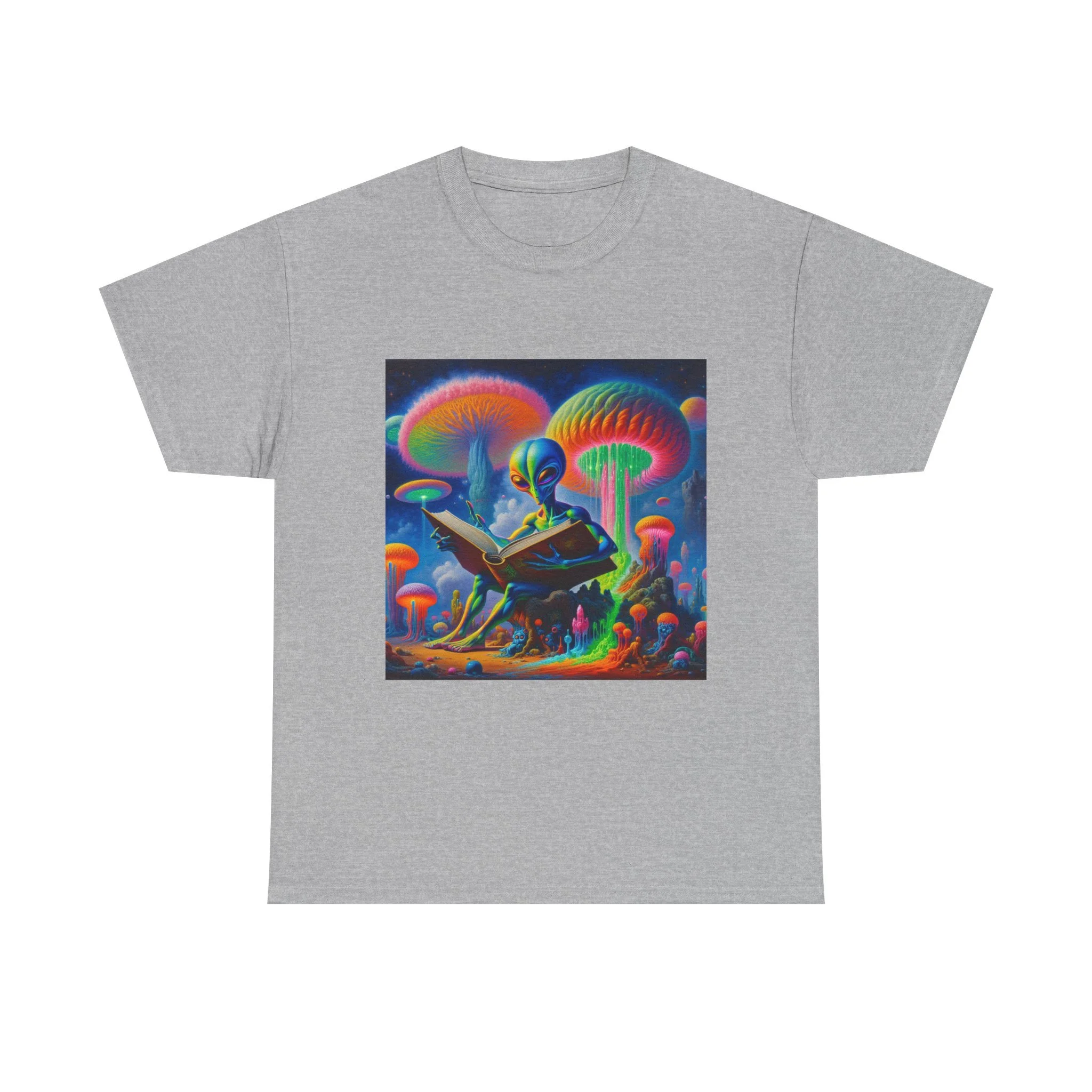 5a02f4fefc44024d7e879b03f40e7282