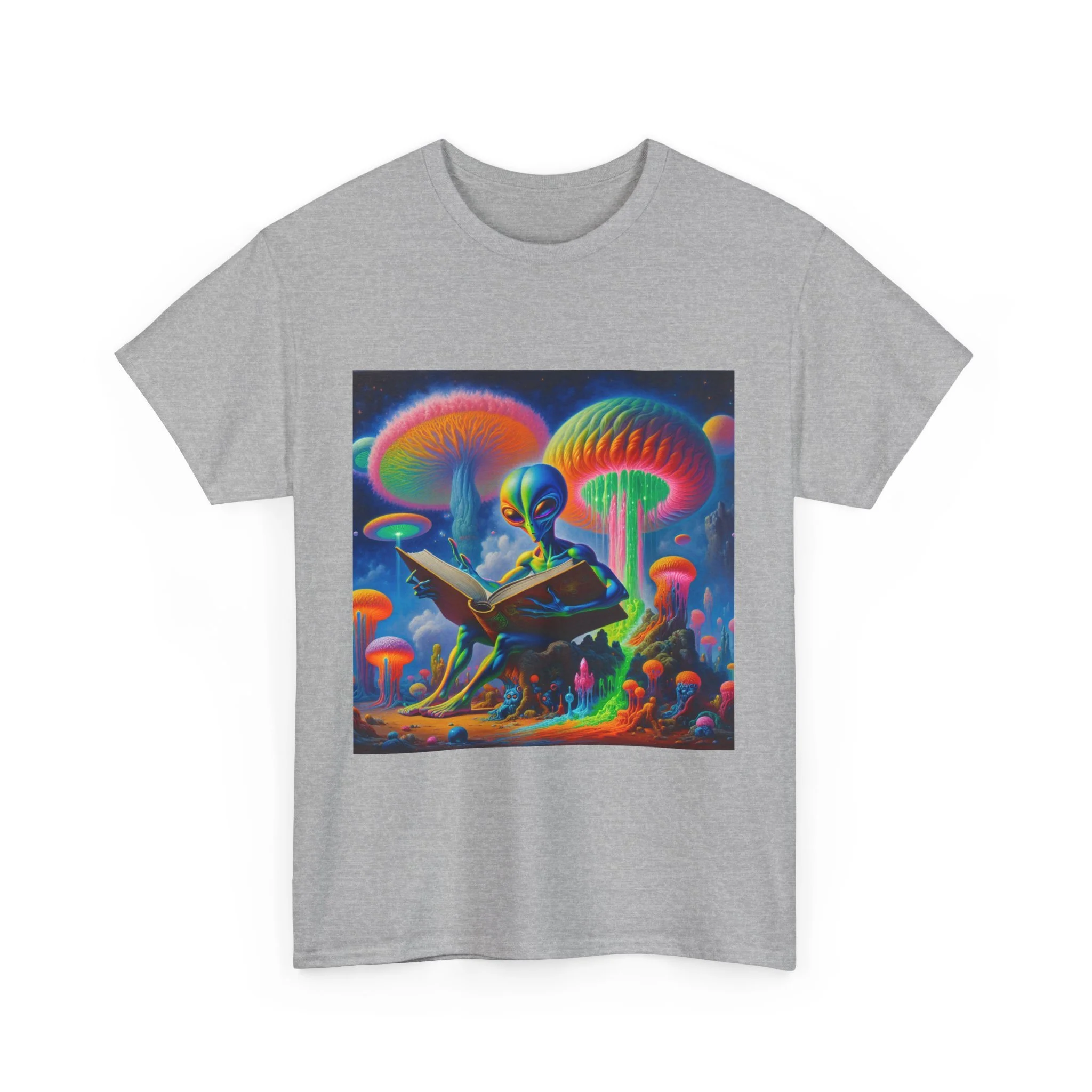 cd665fba8fc82ea8898050115b7e3b94