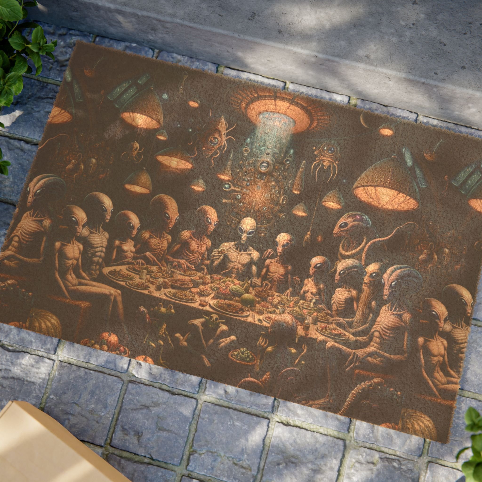 47dd3b9b61bb4bd0fc08e4ada0c9cbdf