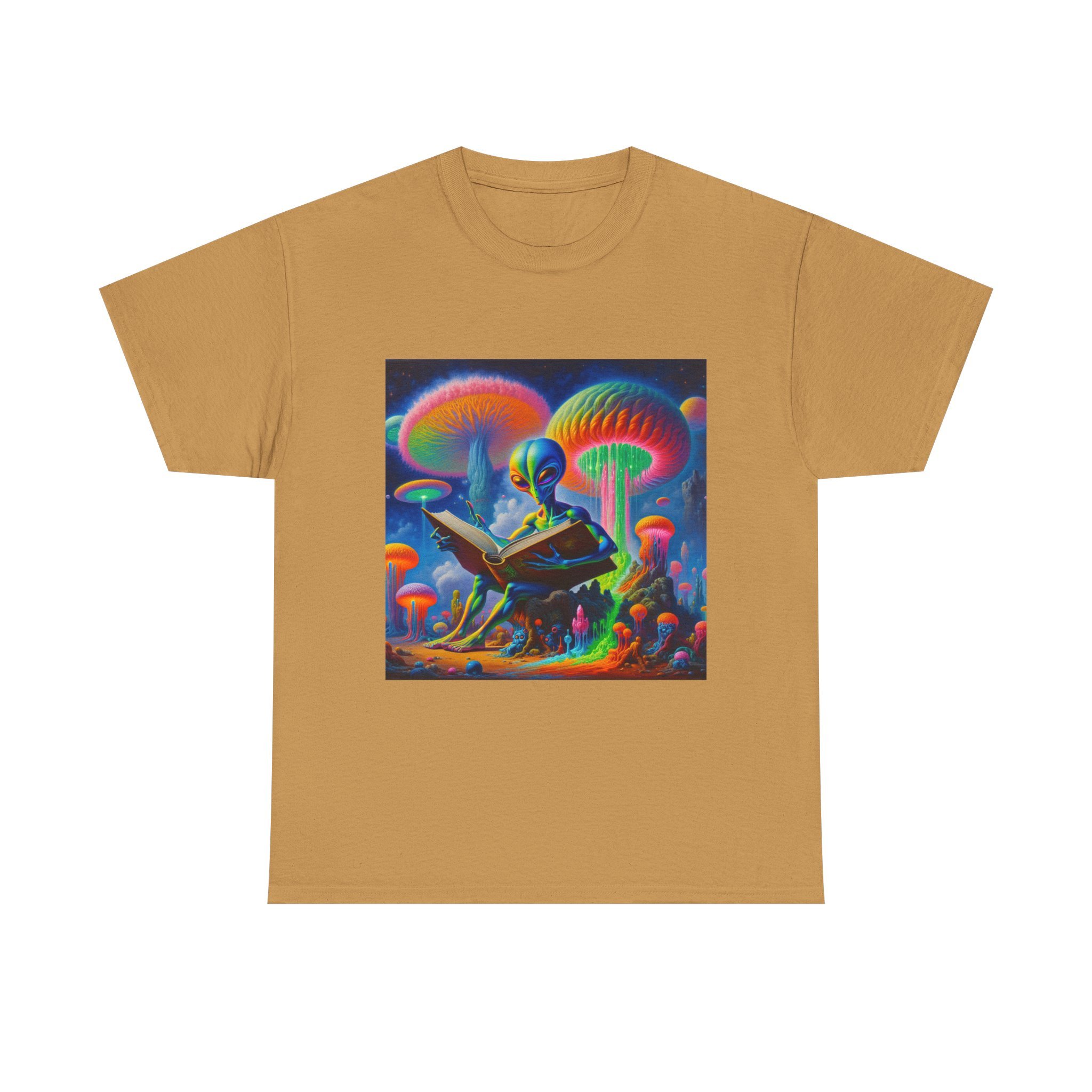 1484adff4e4242a4a798a018d289040f