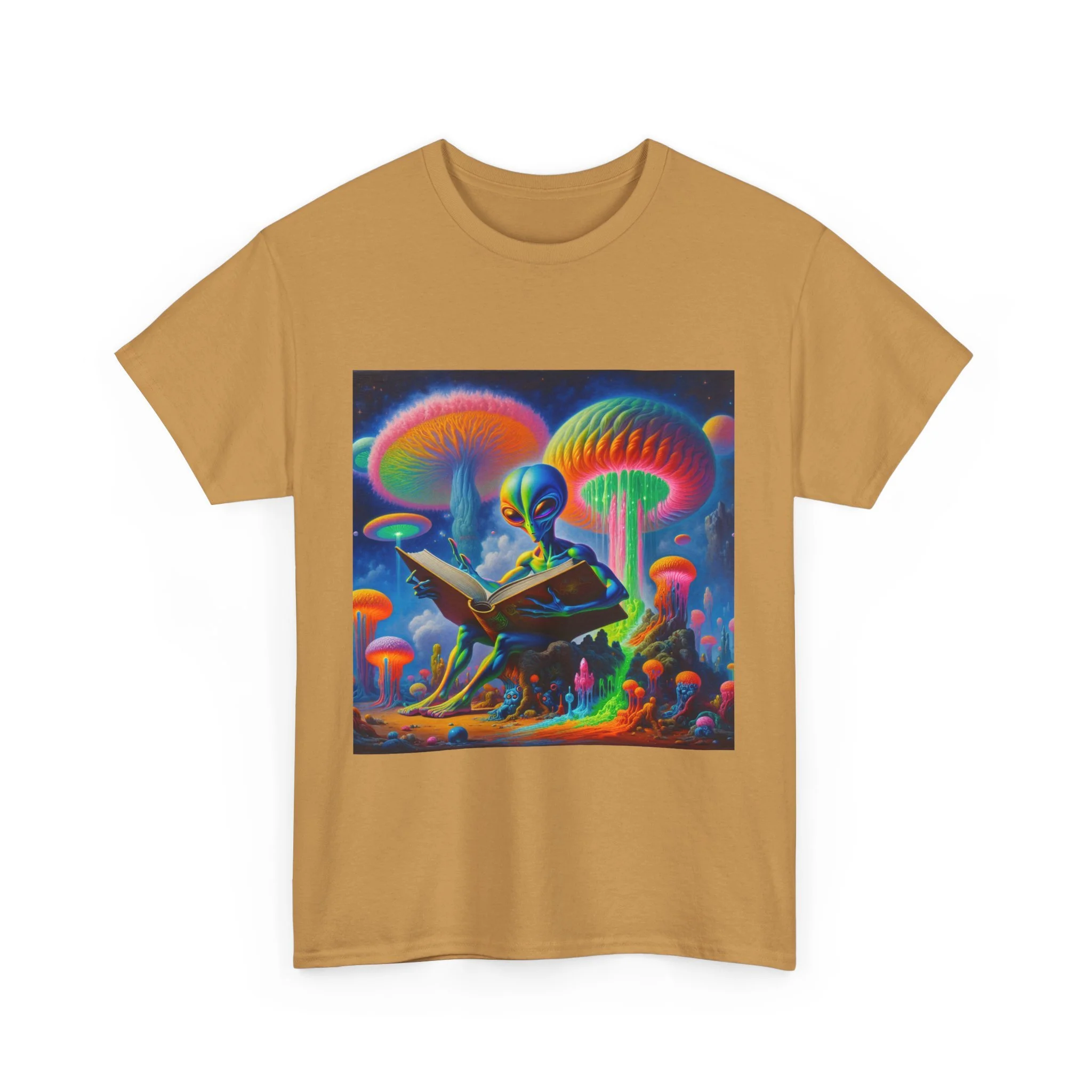 a6ebc9d8bdd69dc03212a05959fadf8b