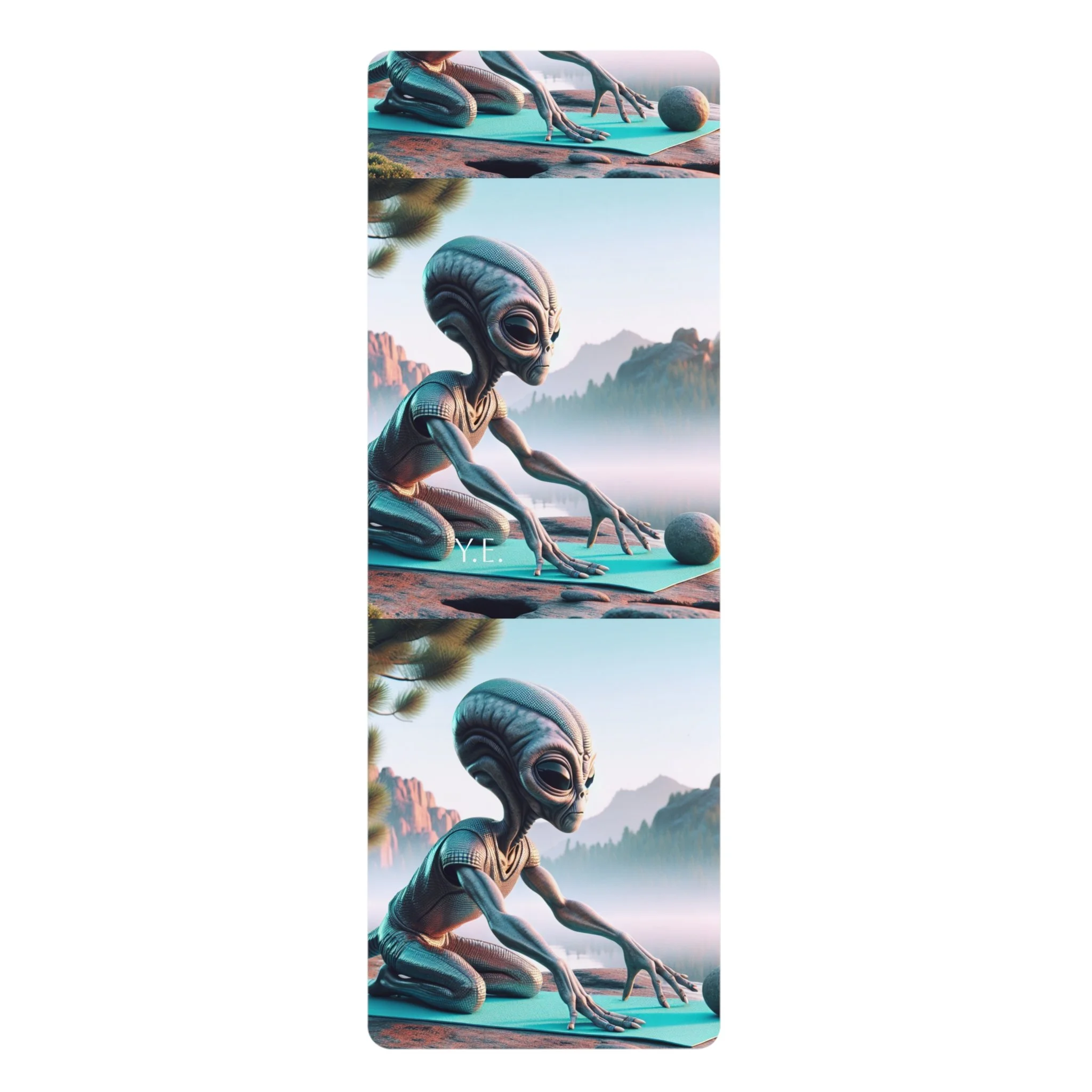 349f3deaa25a7a66ee1cebe4e8d48a46