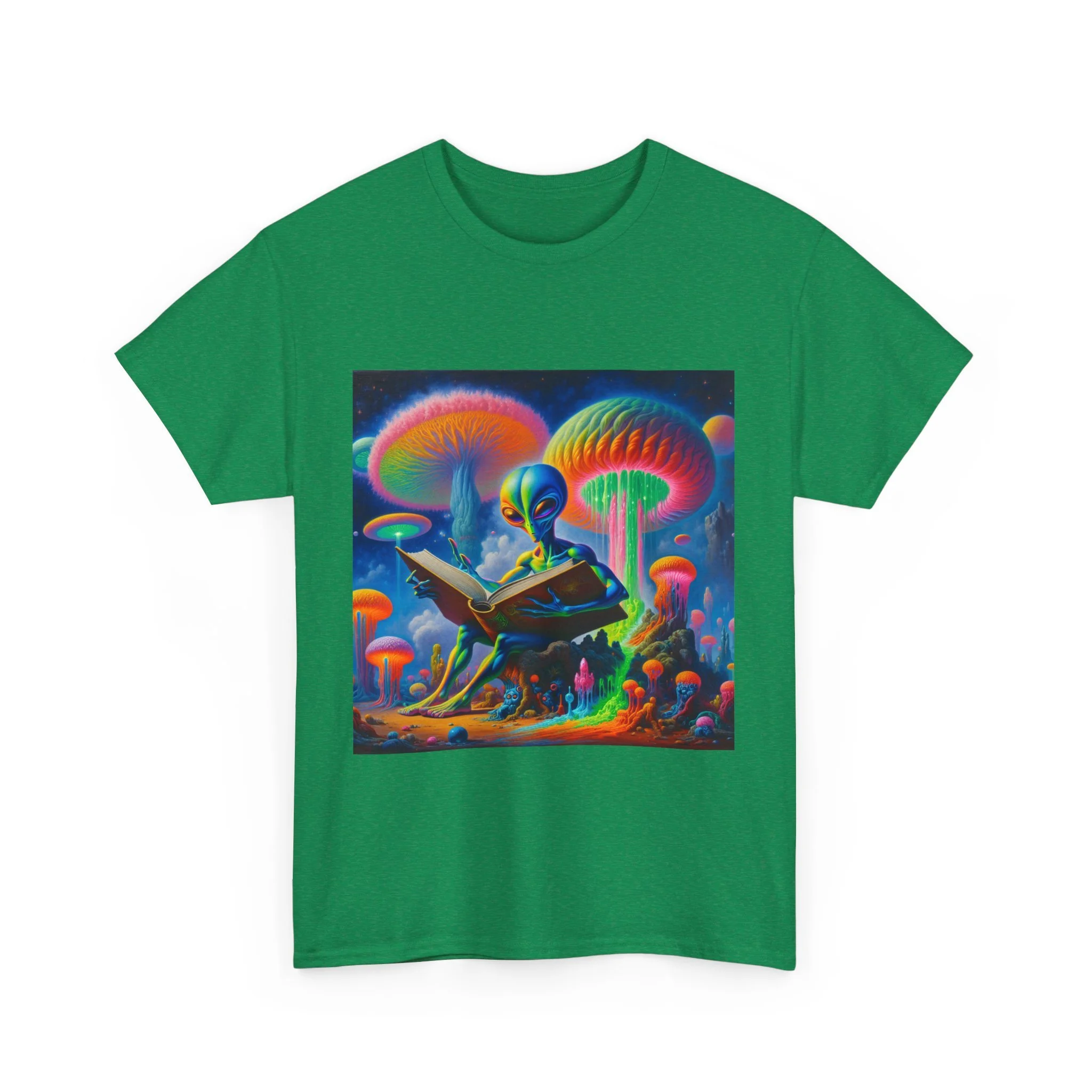 99bffc2a7aecf1d21b30ad31fbd85cd7