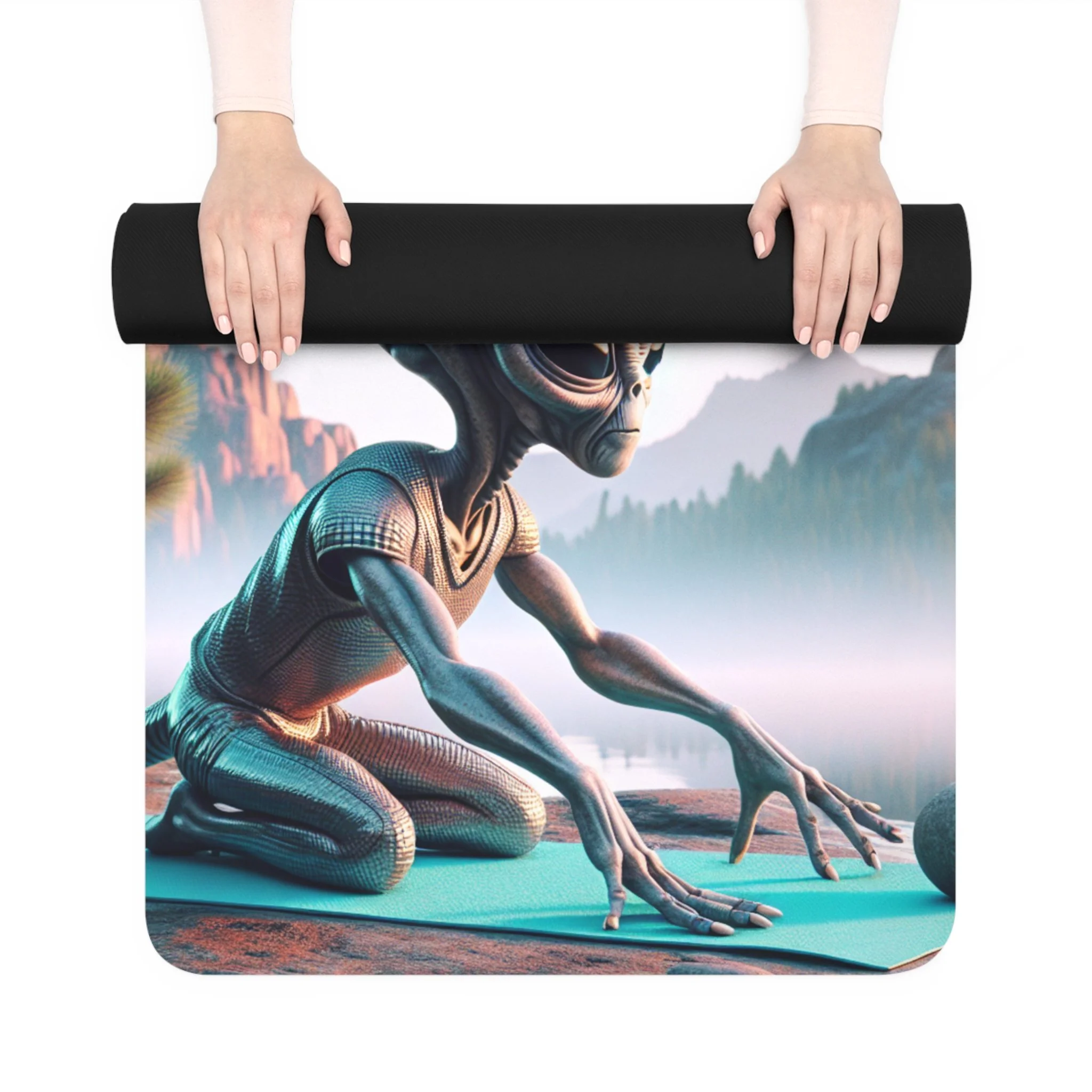 66692cf252acad9bed8c9a8ea9ffcc4e