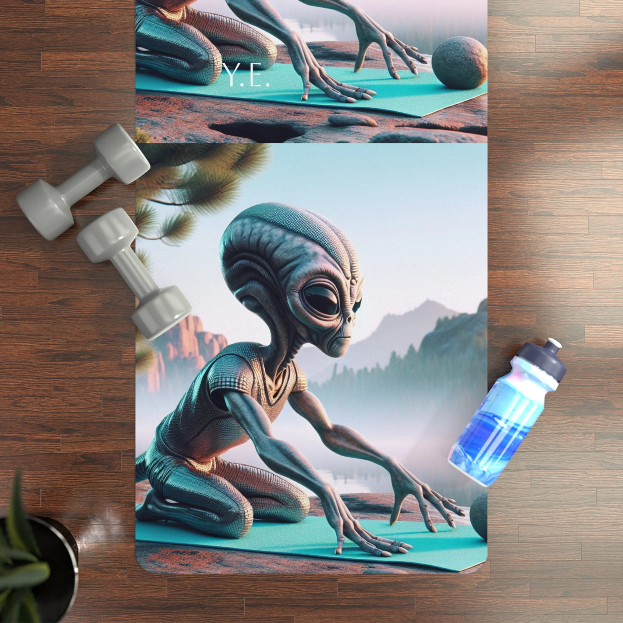 61b9a452e12b4e1605a547deec520bef