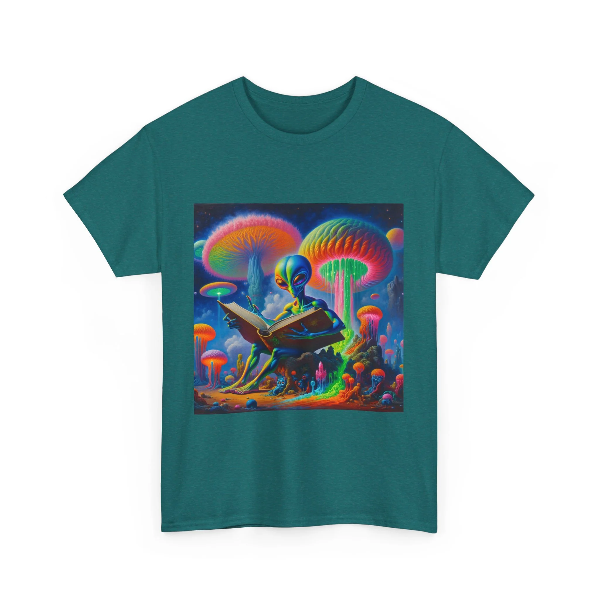 f8d80cba8050a13866fd4cfe11667958