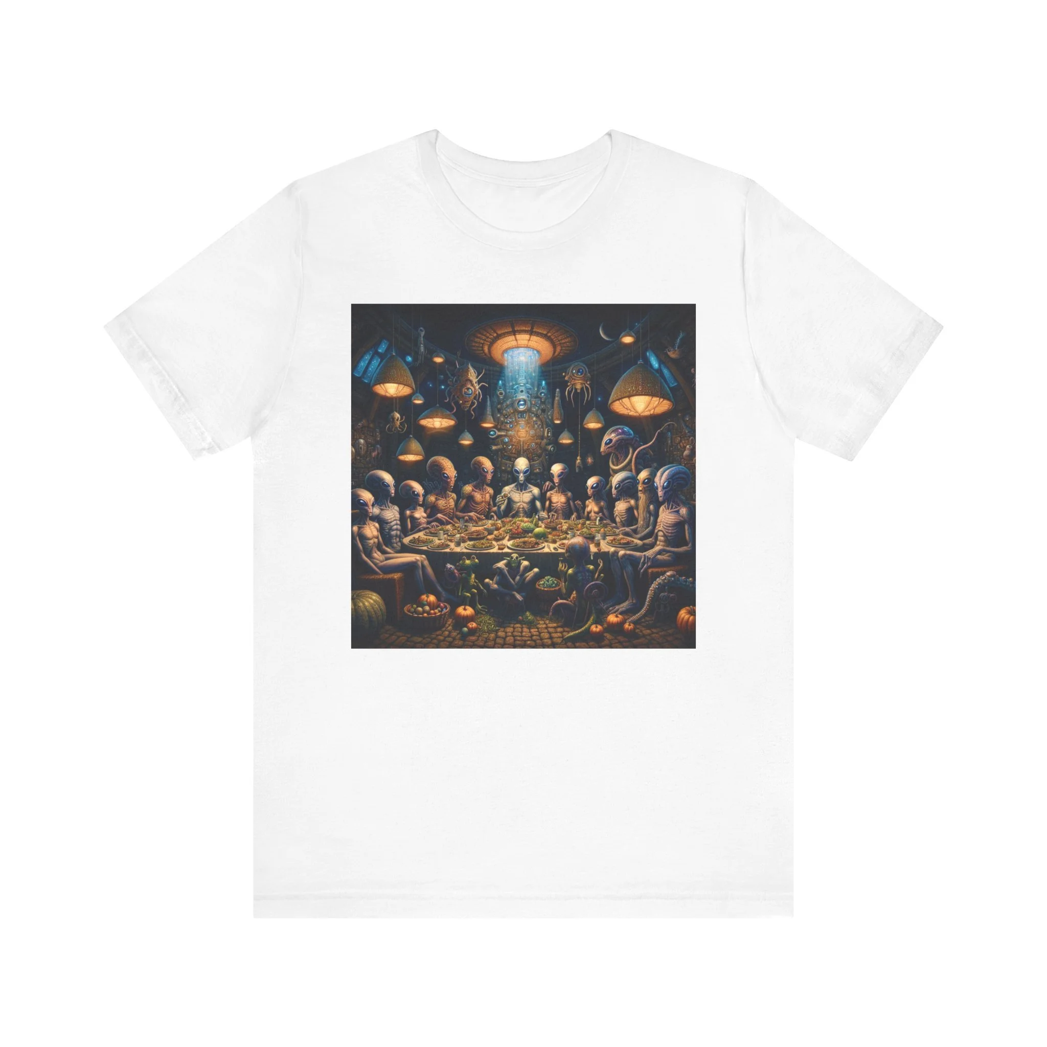 563747ac9c870e35d2531b3cce912233