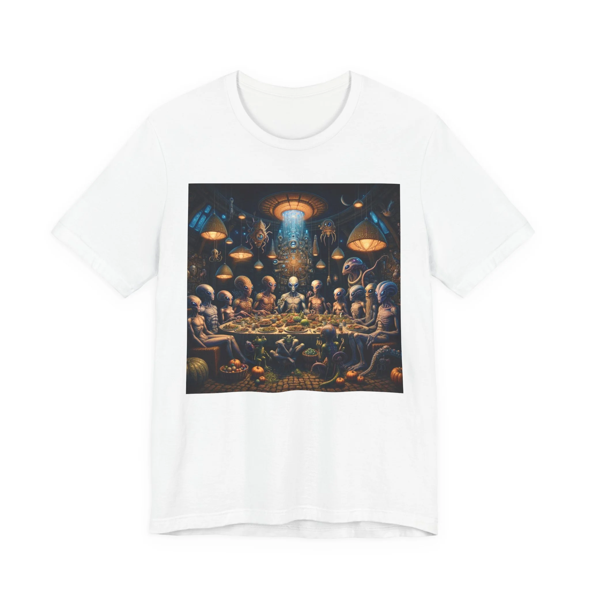 53e6c6e53ca20afd4ec888437f4af2ea