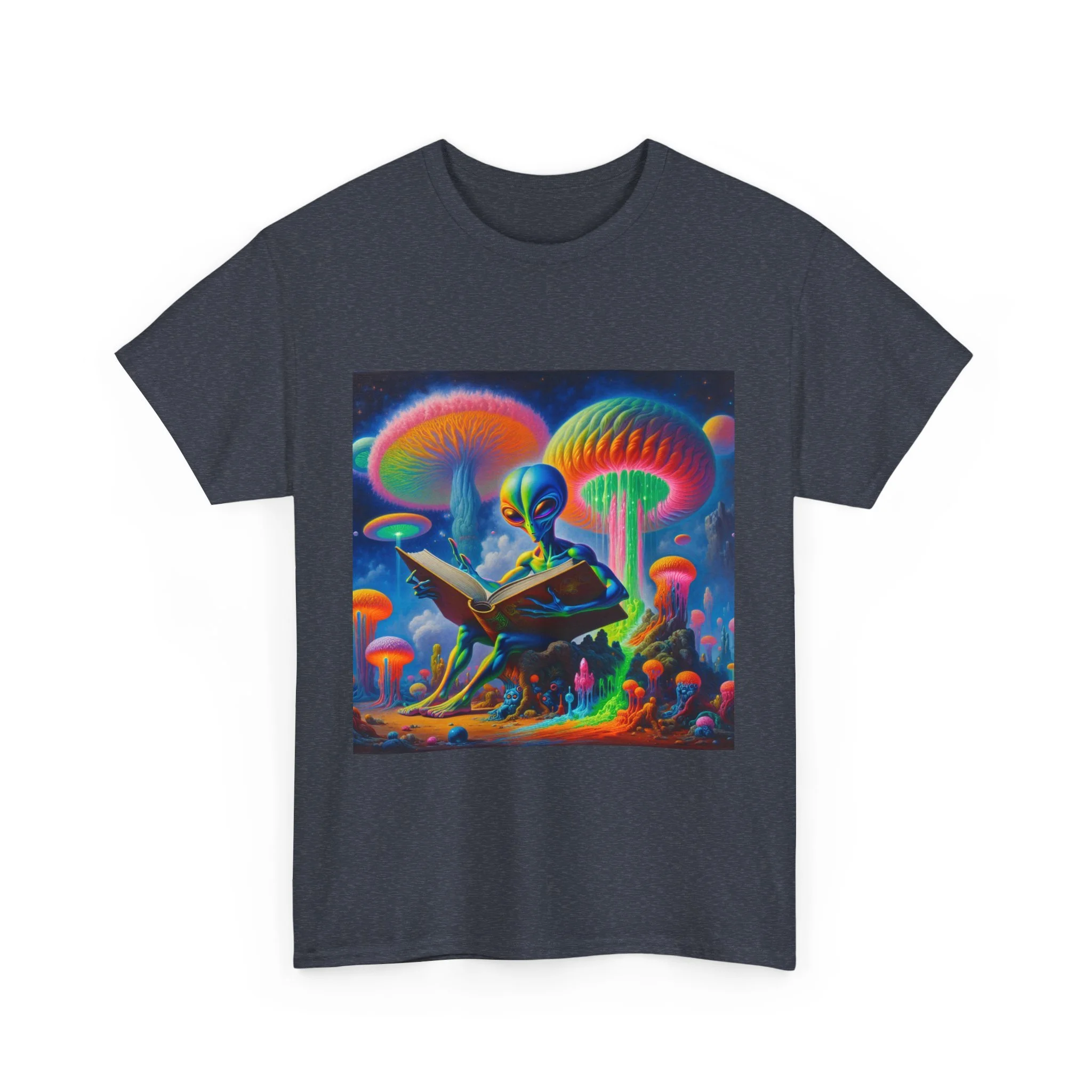 1390cccba9803e170d8d19ec18a41beb