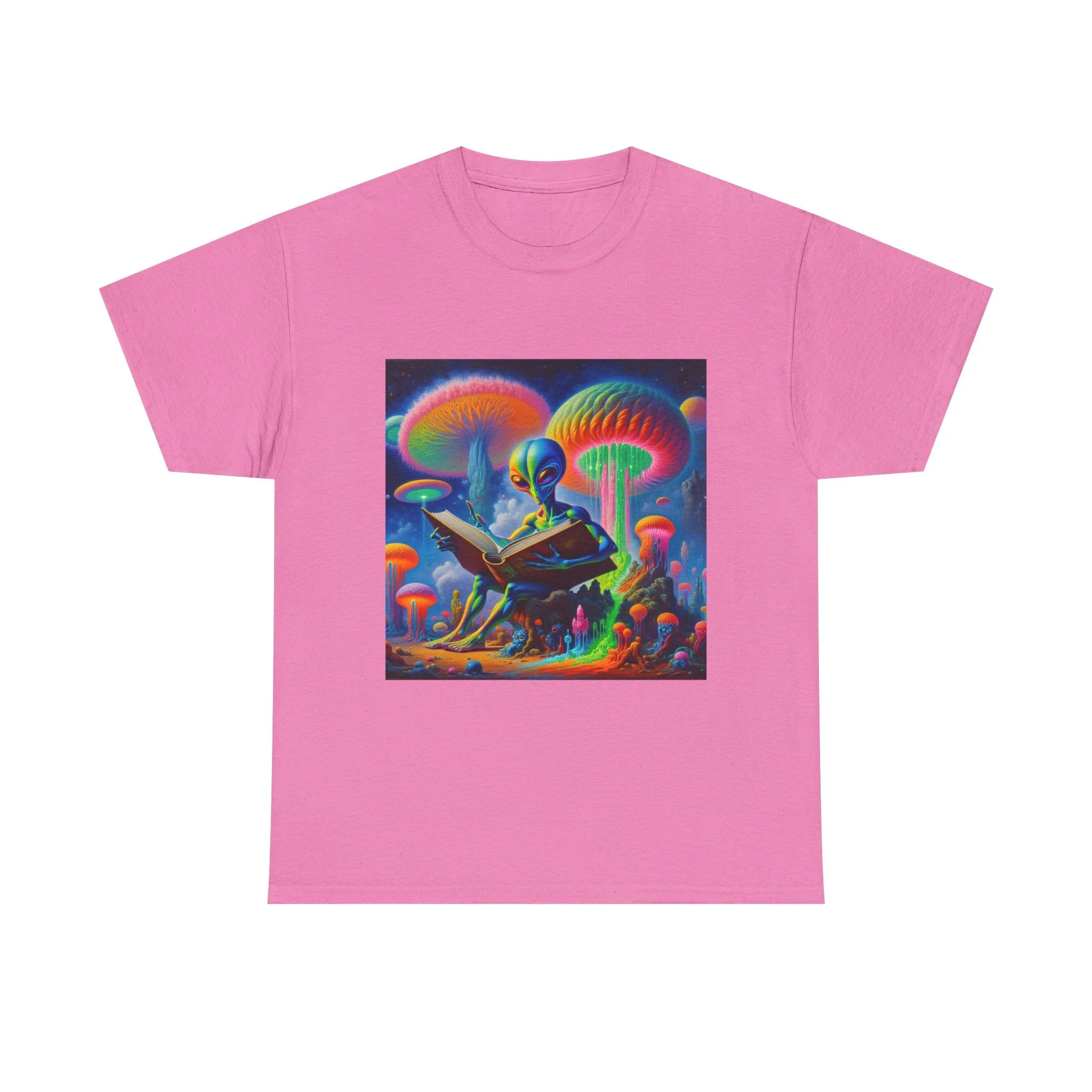 6087b38189c6b5eed16437185626b8f1