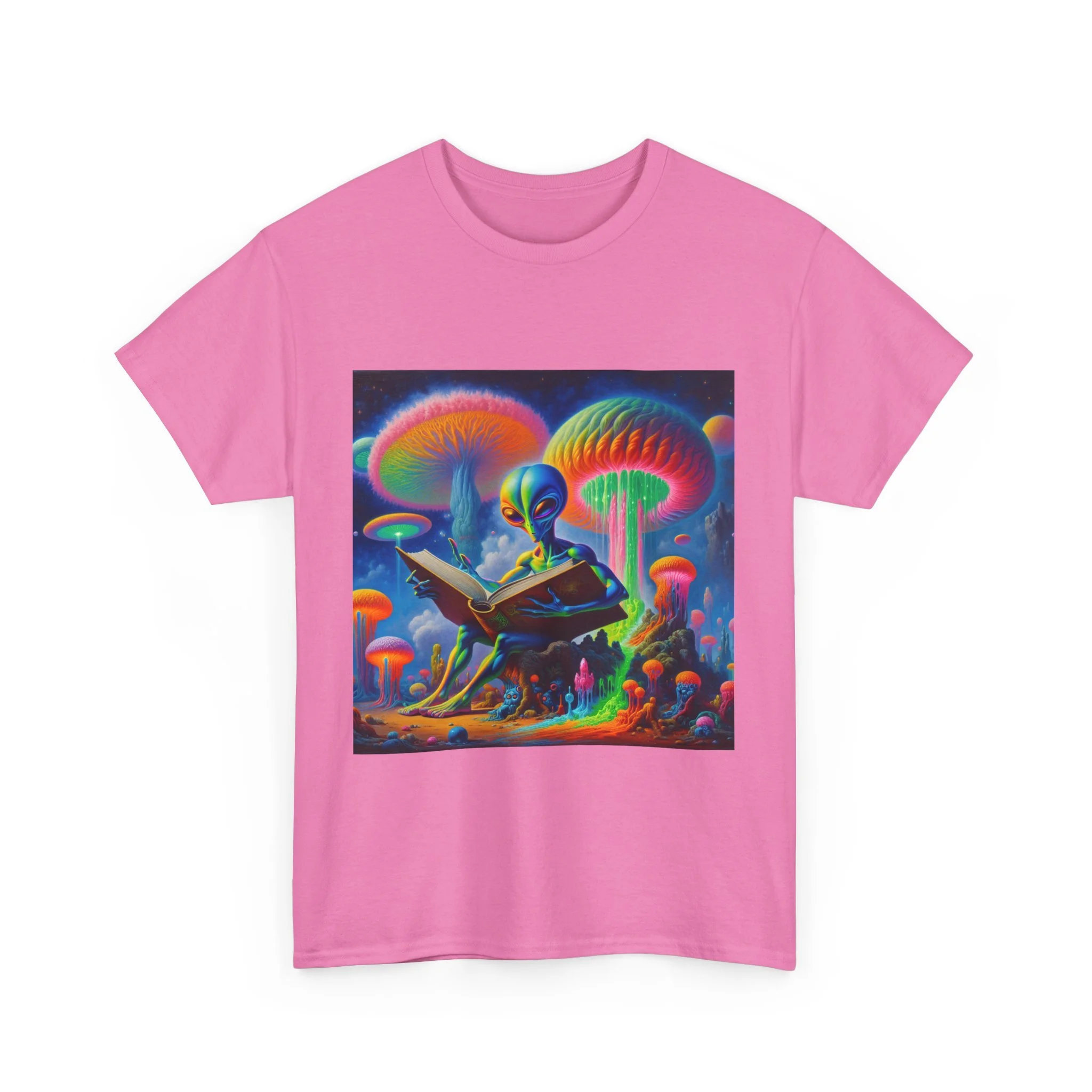 3da6de797e227bb7b4e0e4238a84d46d