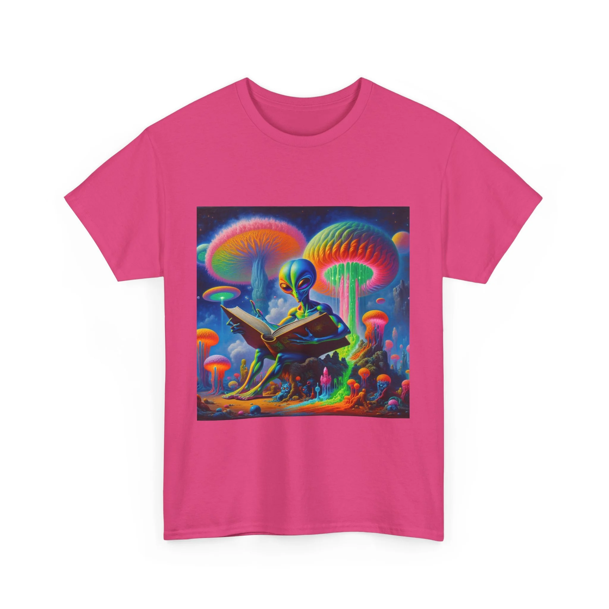 ec2f140fb697d365c938538724671e7d