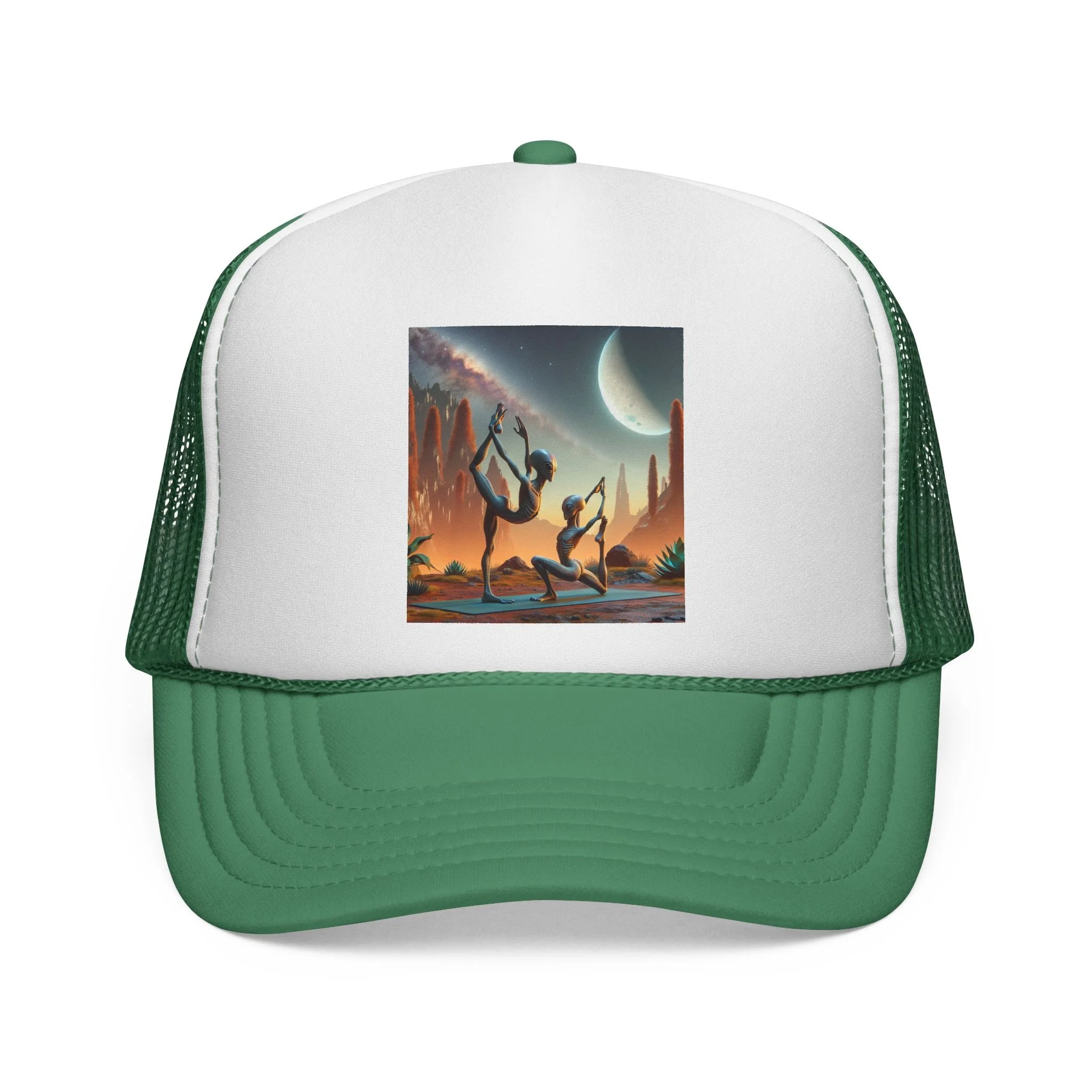 881ddd08a380f6fae4bf10fd1379a534