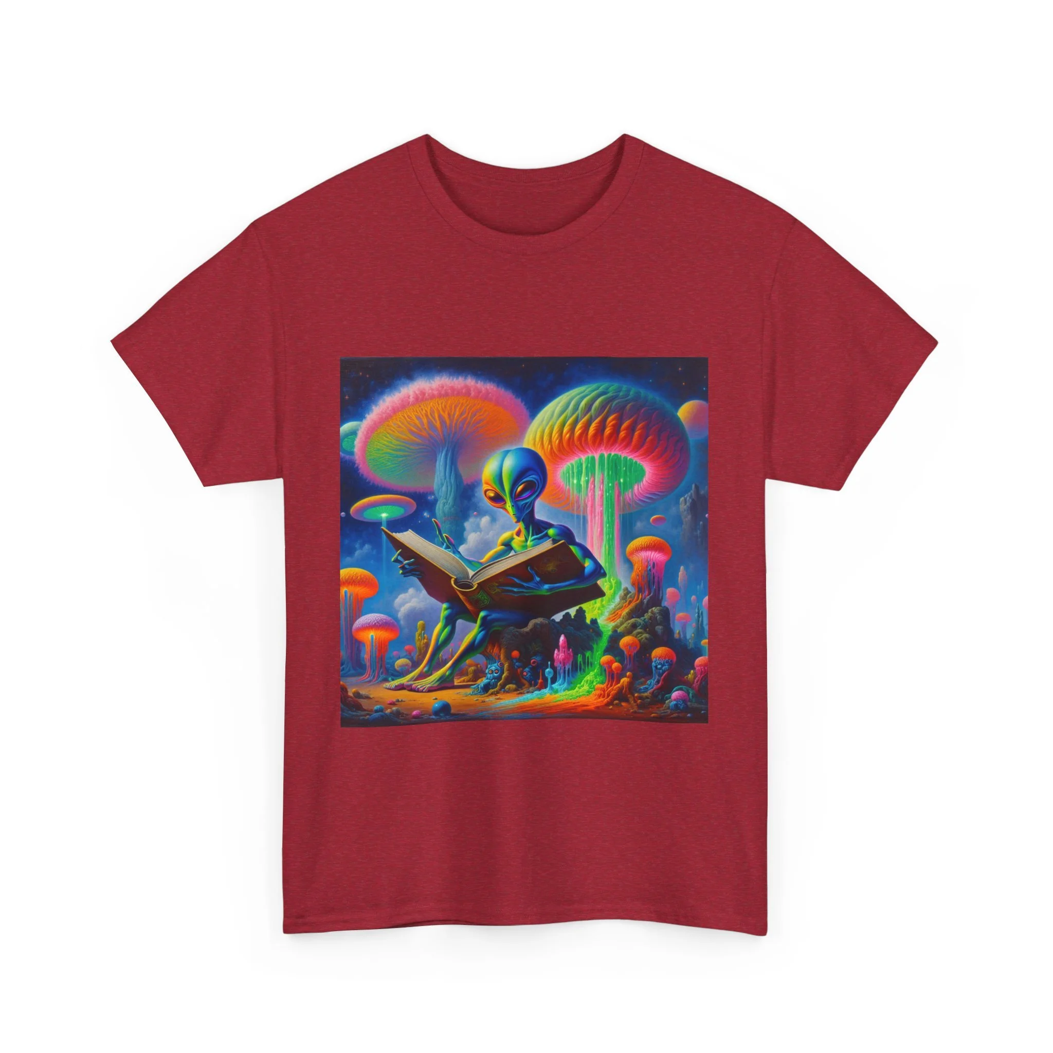 44d4b2852d847bfeaf1c73f369dcf23f