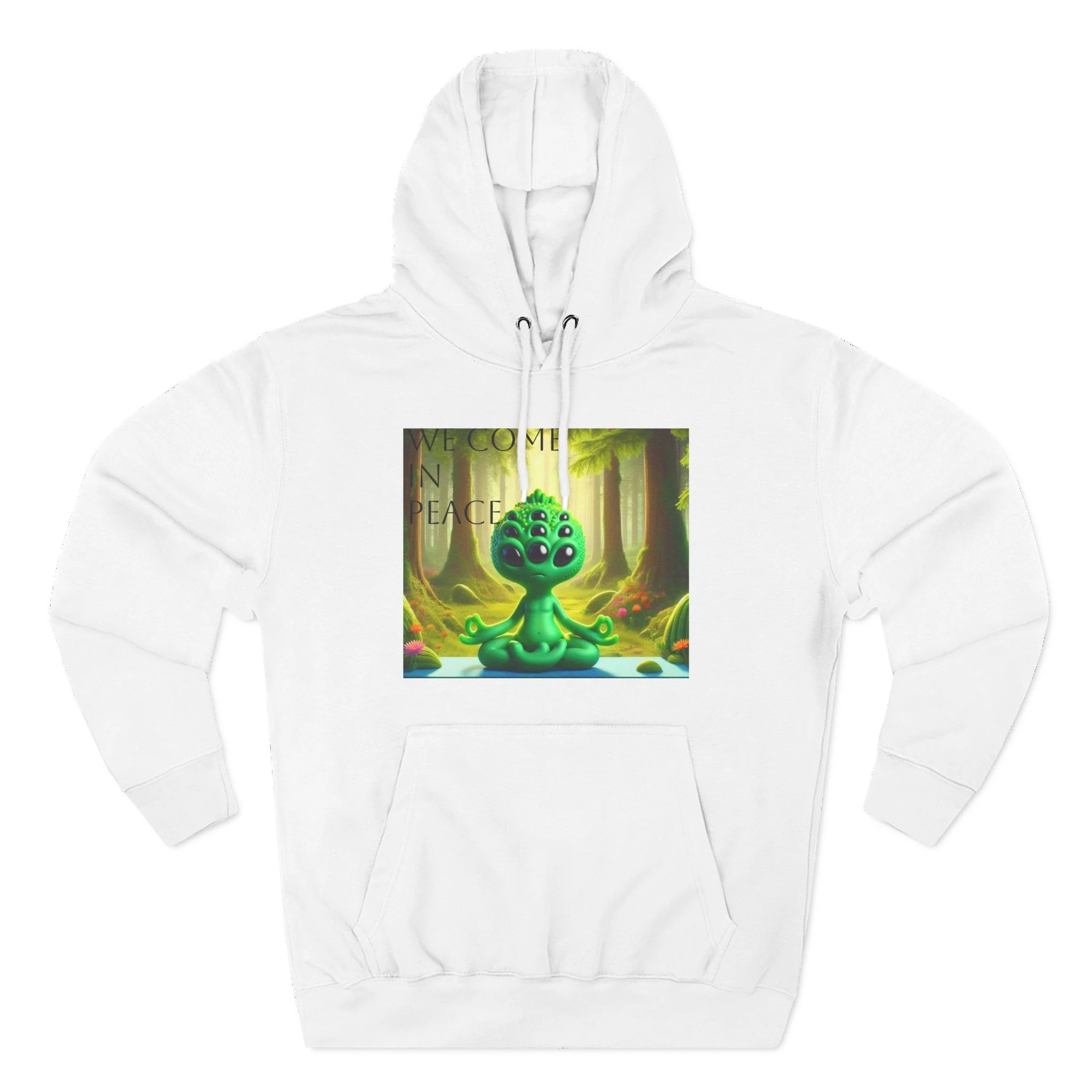 34c238a67ab43a92b16d0f7f71e9deb4