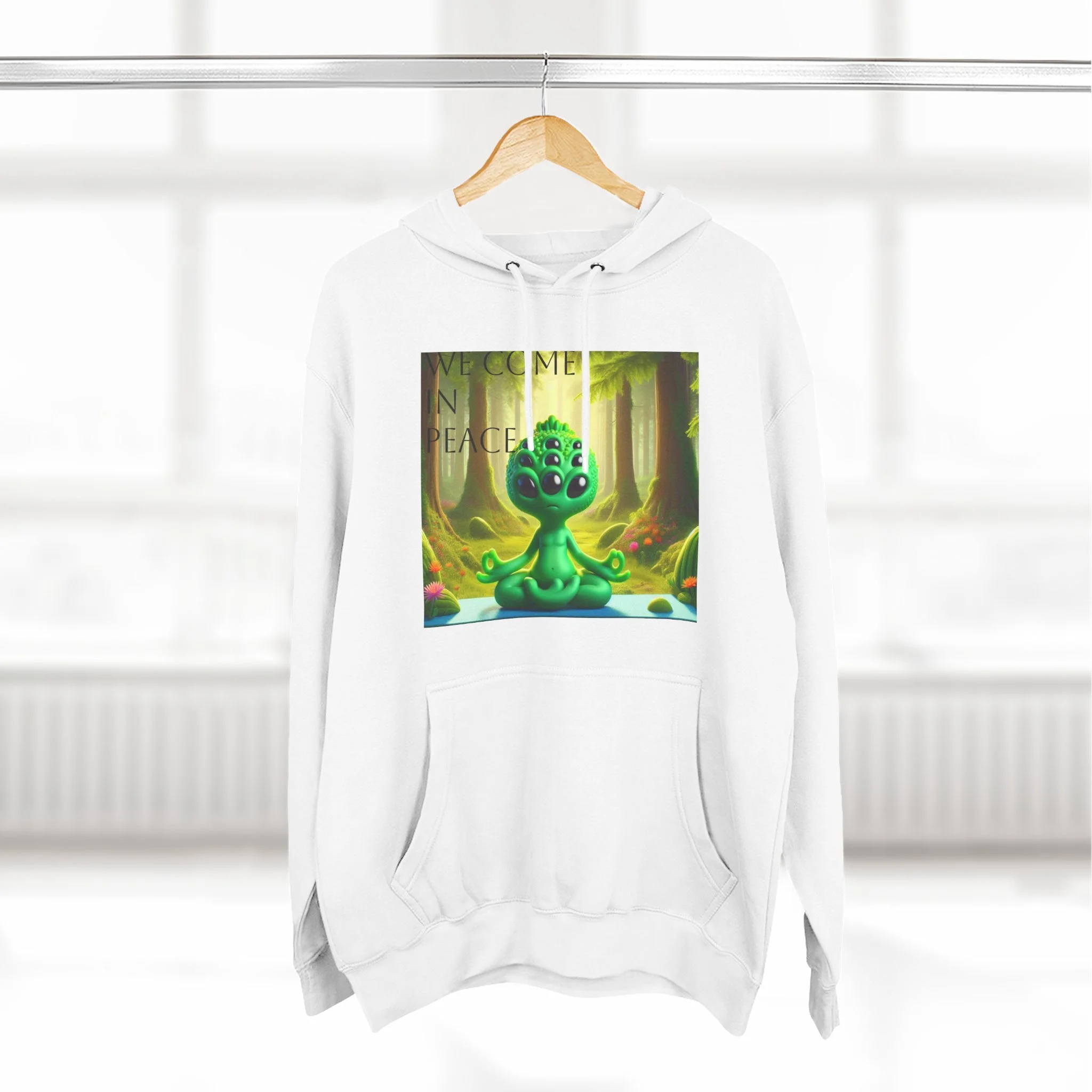 4f8bb34524f8377e78281dfc4b9d3c5f