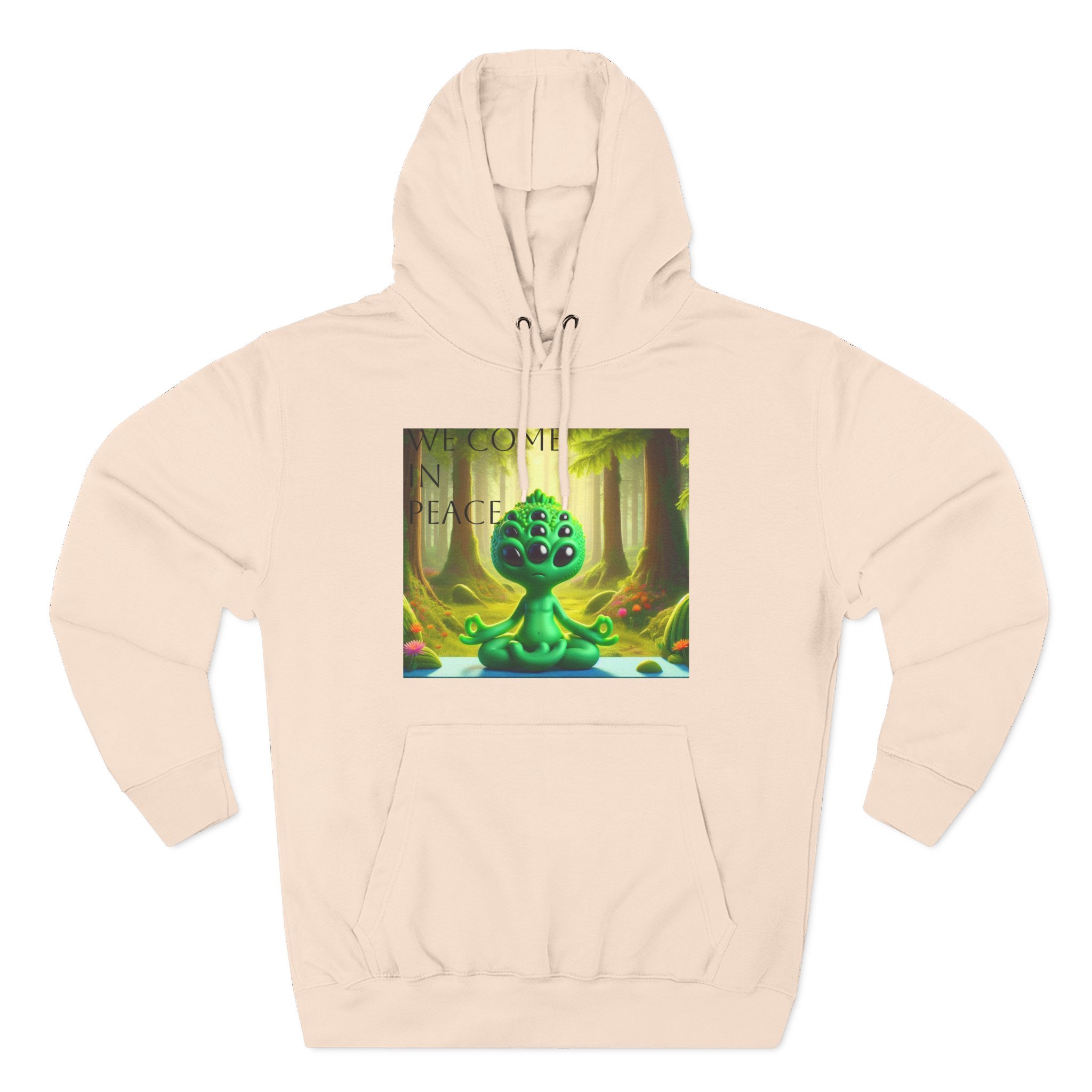 4f470e1957f98a221c6bed752b12cab3