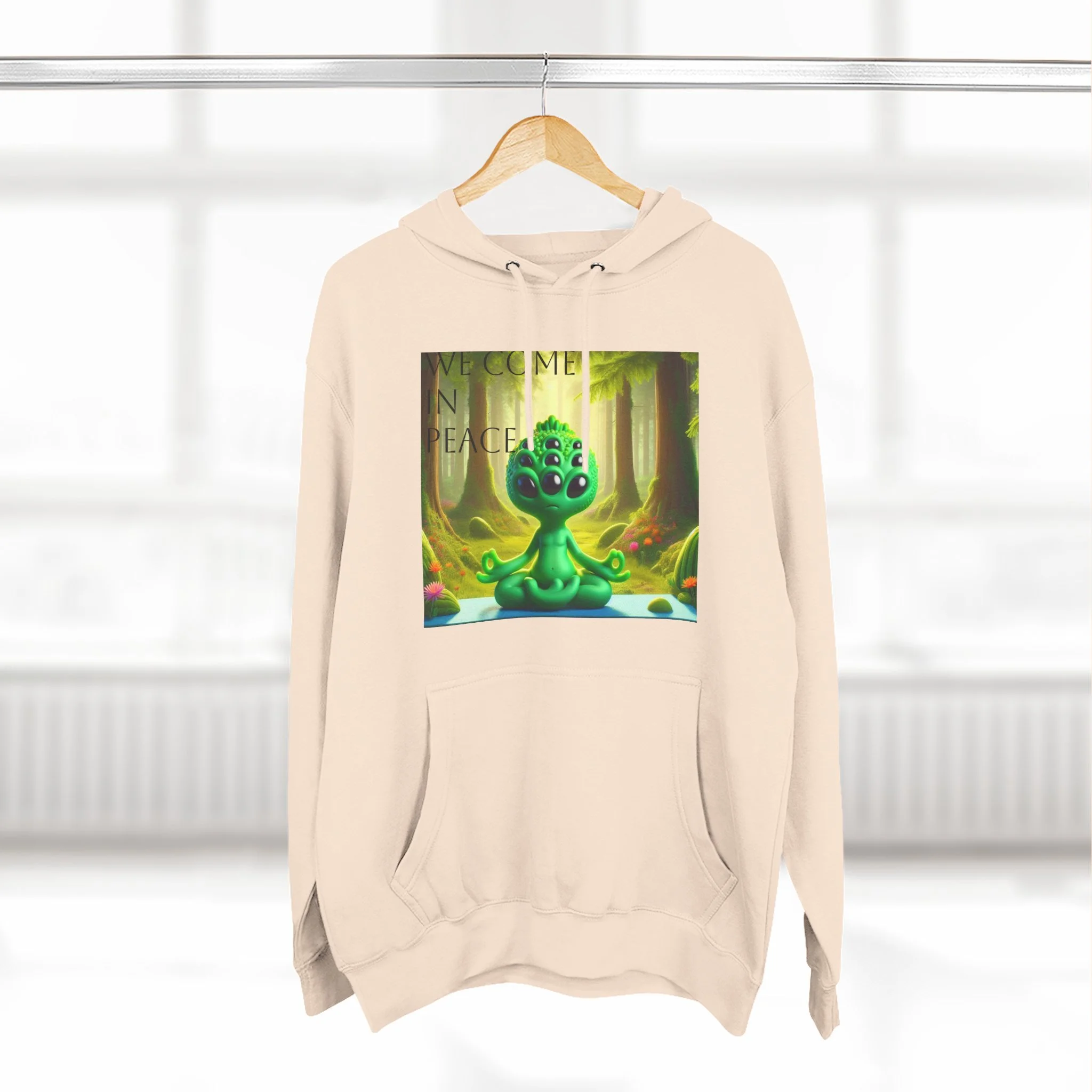 a289e8b3ec0410427a978f5ac29afe4d