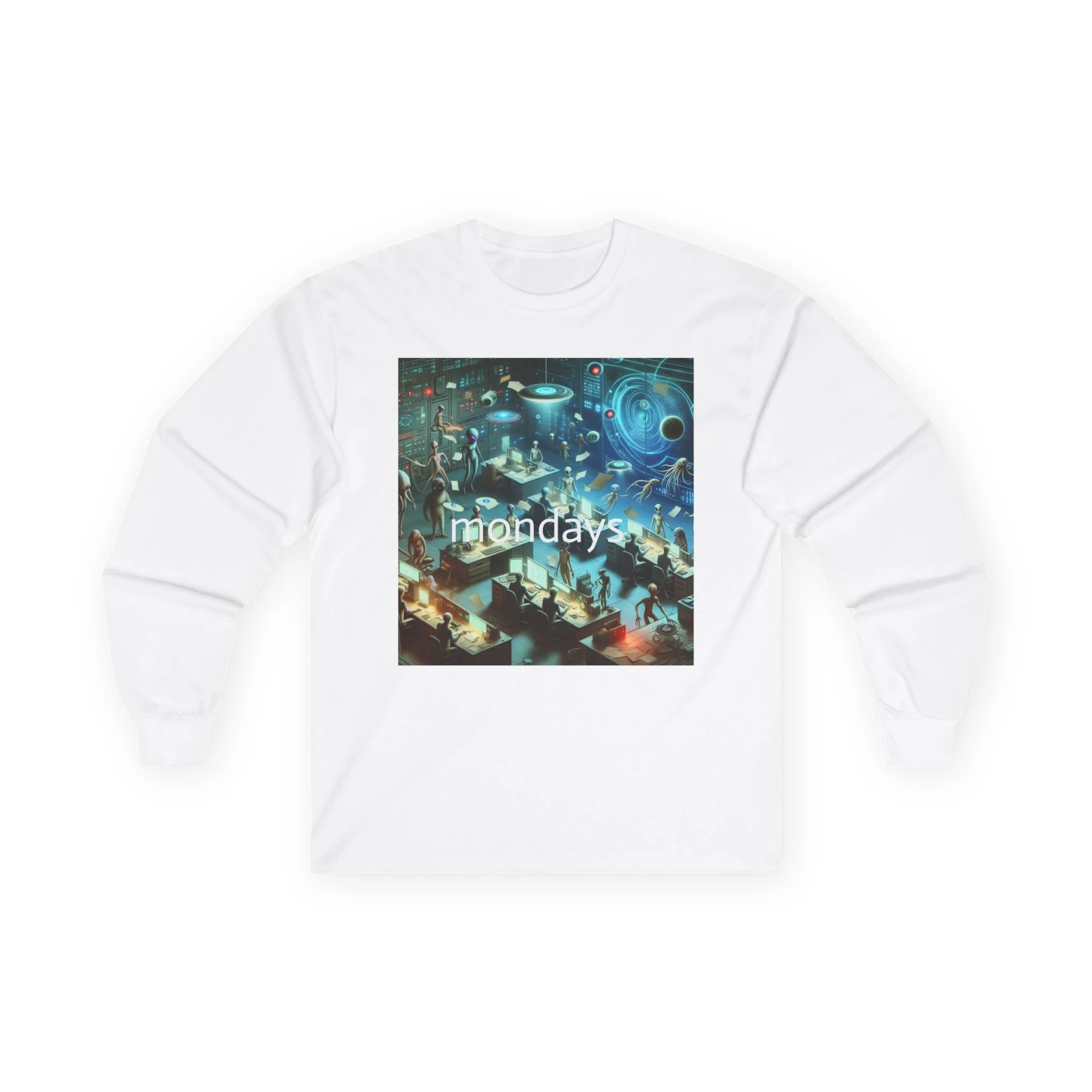 13f515d9cc70d8a7576ee6b8737bd42e