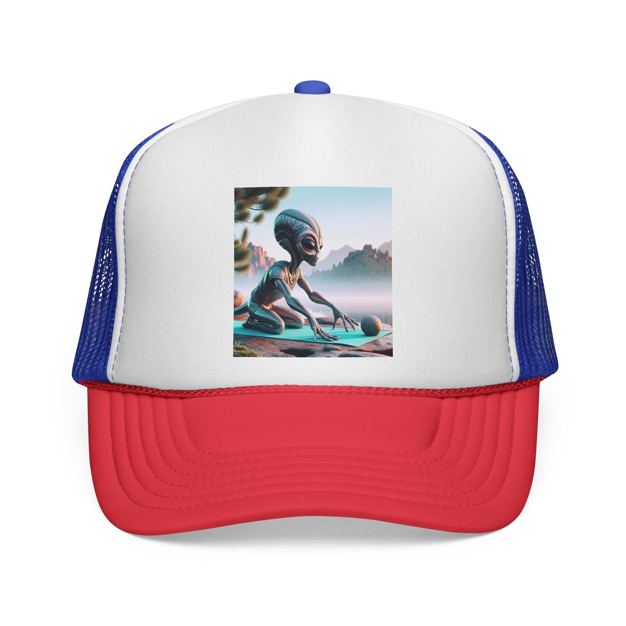 e038a005fbeea6948d46f411d33e789a