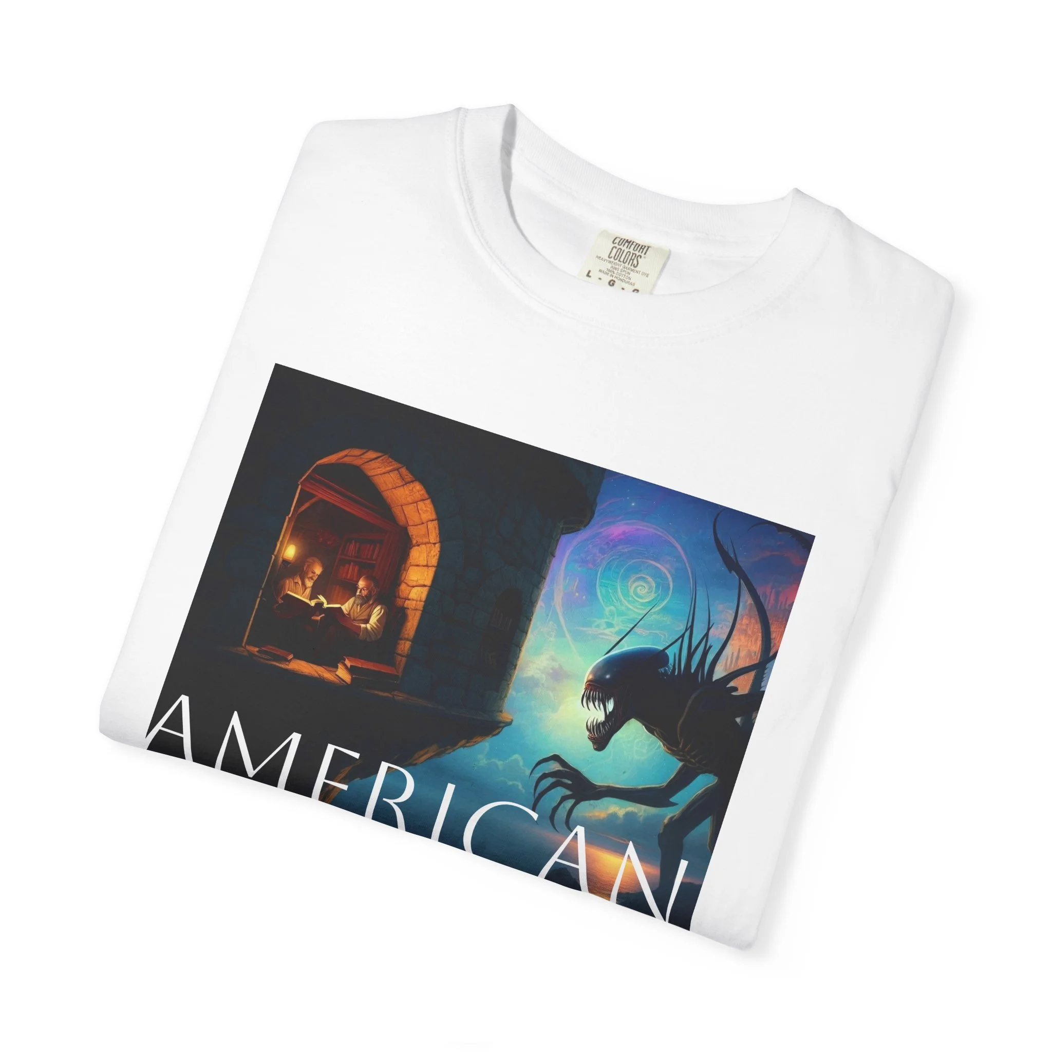 a5566a0b54043d6d91b2d1c4e9db9e70