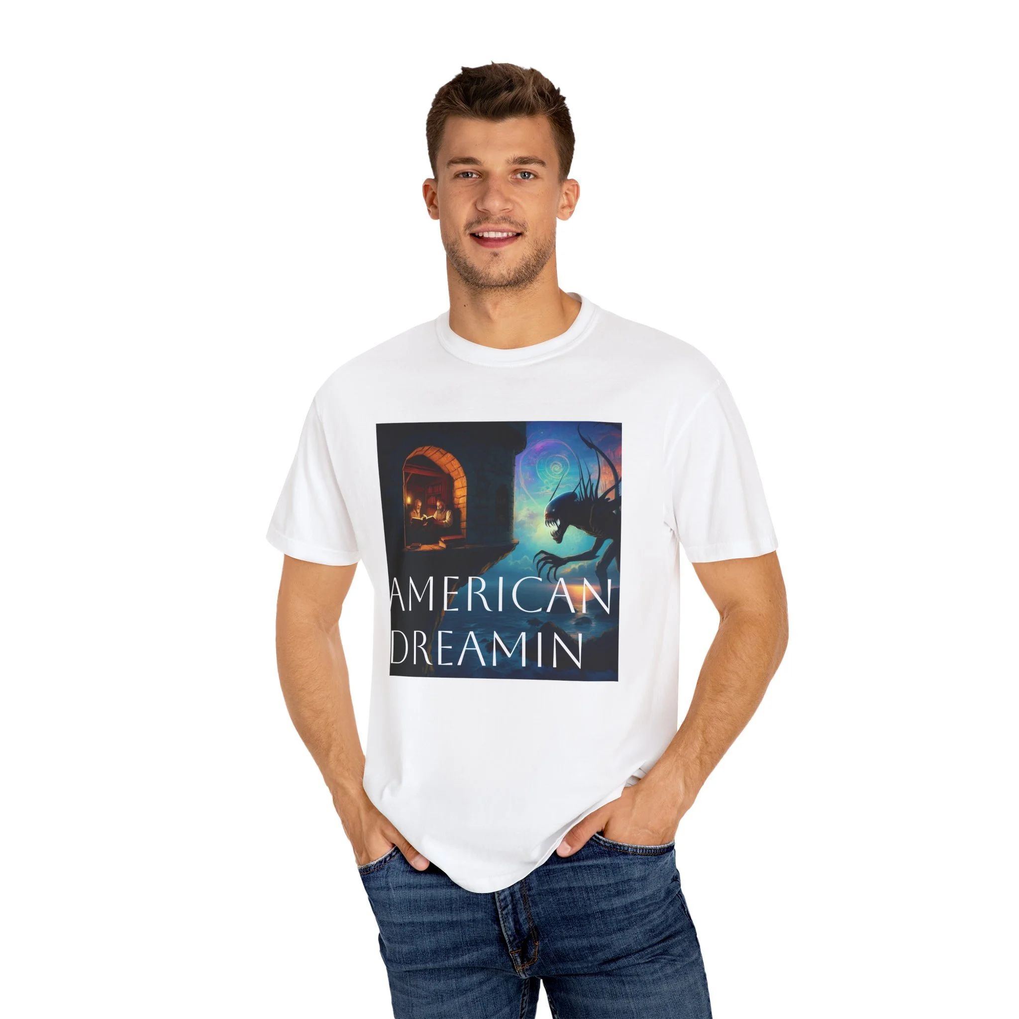 ad8edb3851d5c56683bcdc926aa39112