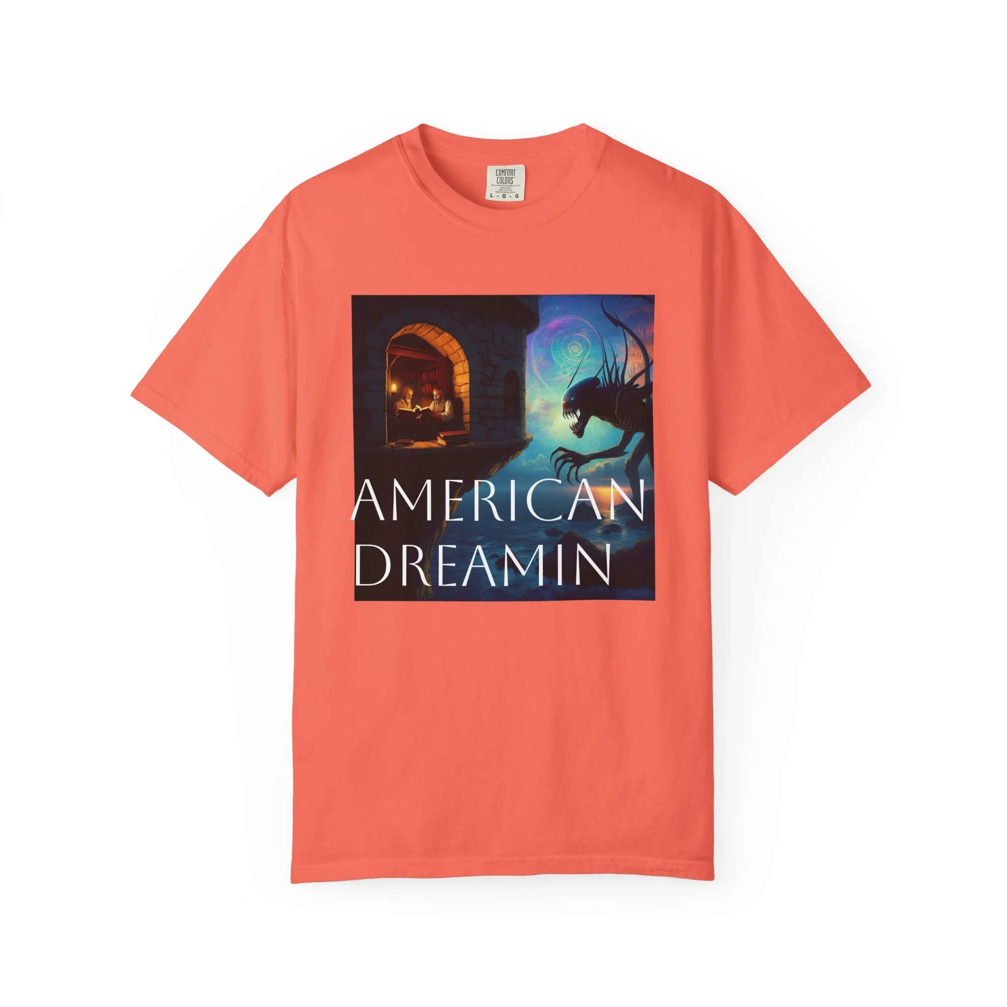 8b1c3487add30c8155b36bd02ce4cc34