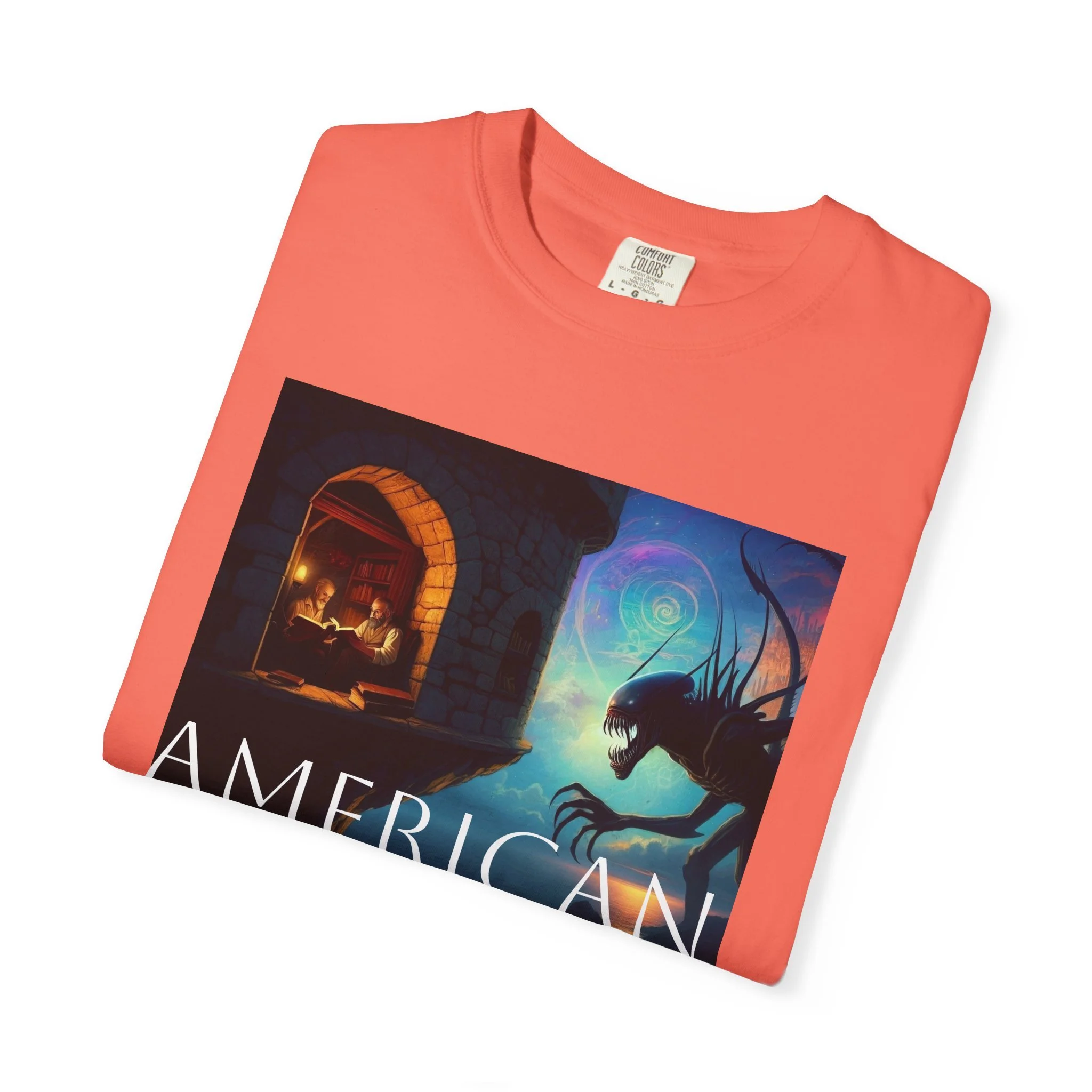 a91eba7052cf939c1dc449303b78a885