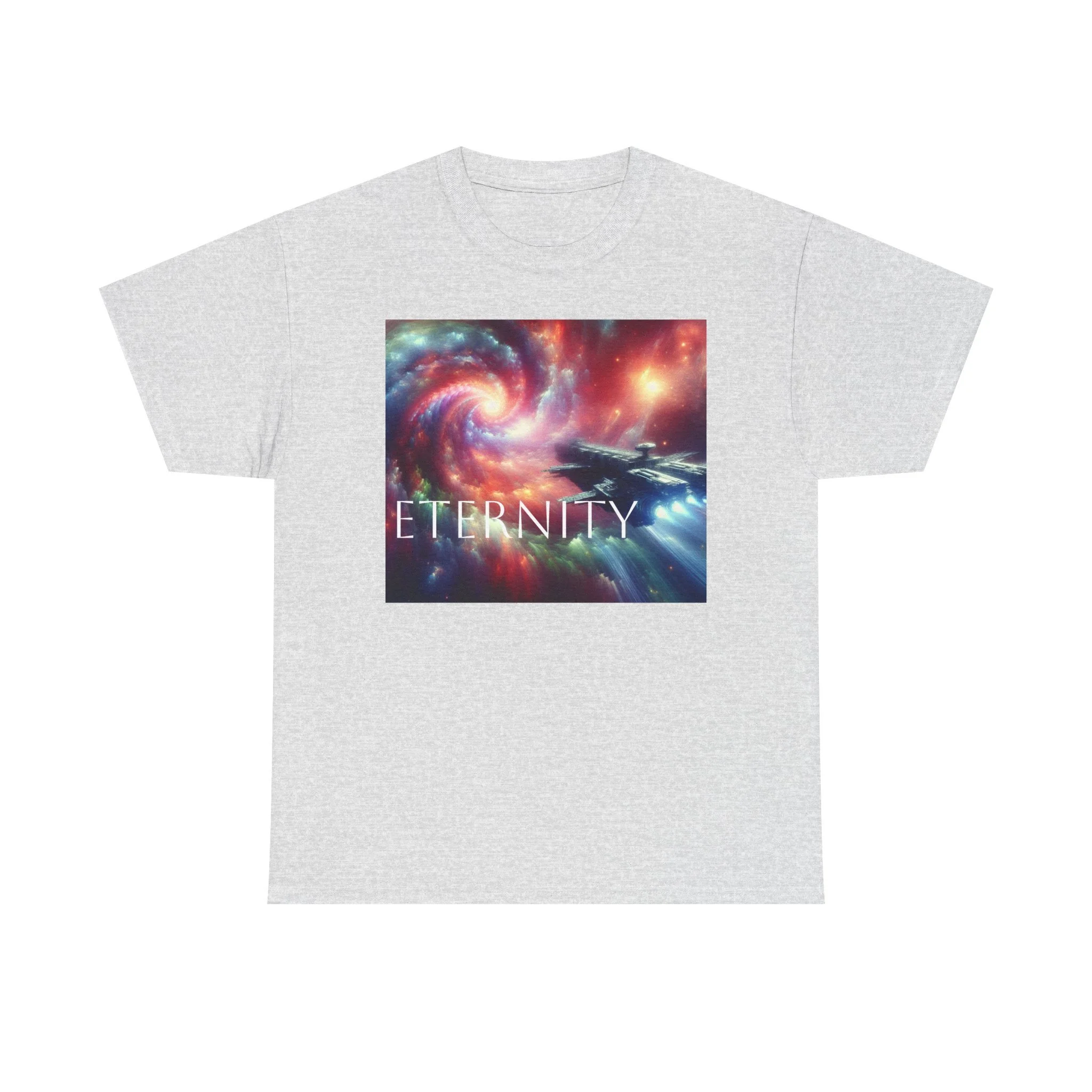 17f8b4d4ffa1e3b8e38573c2ac7b71cb