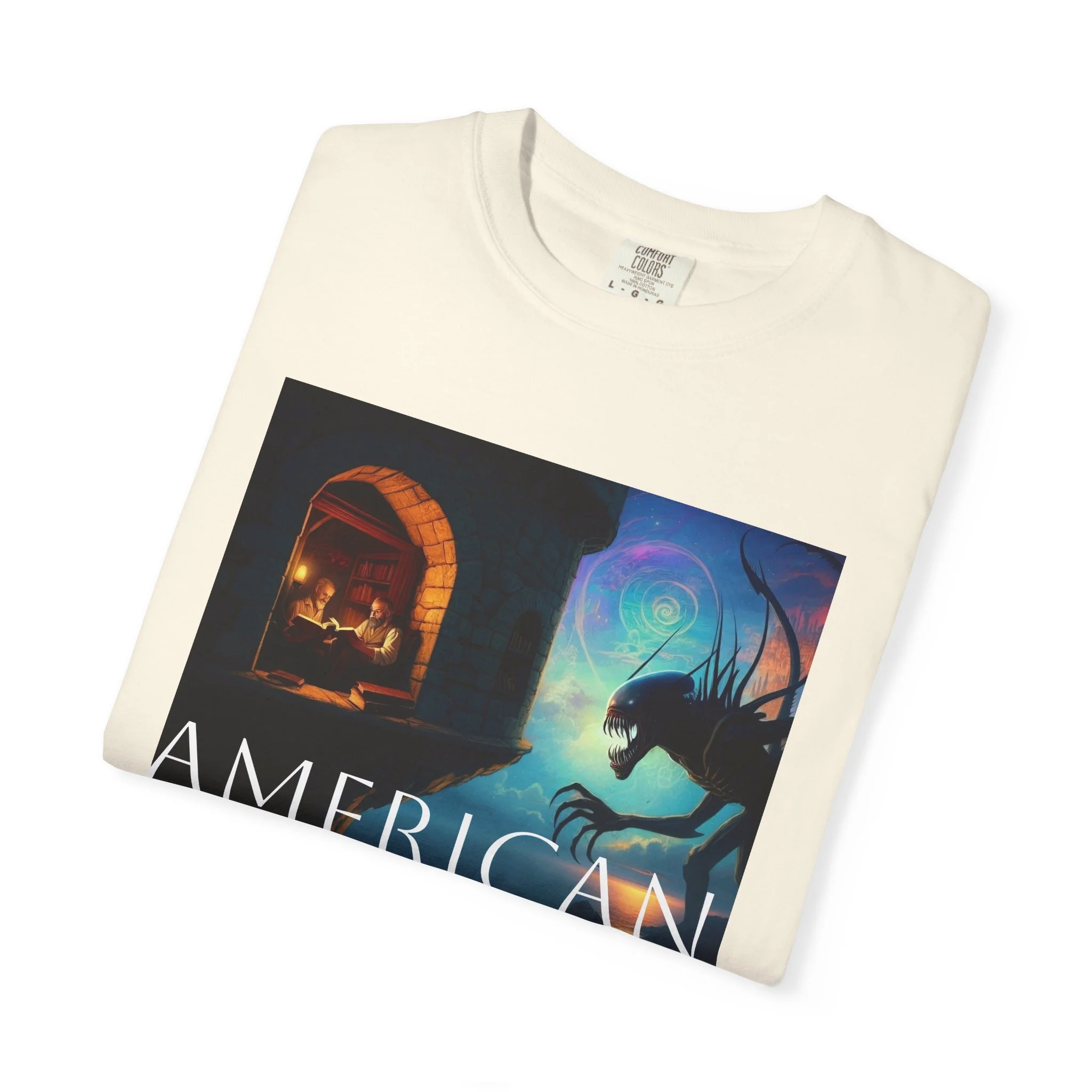 3efd0a5e667f94f4caa62e3ad7350989