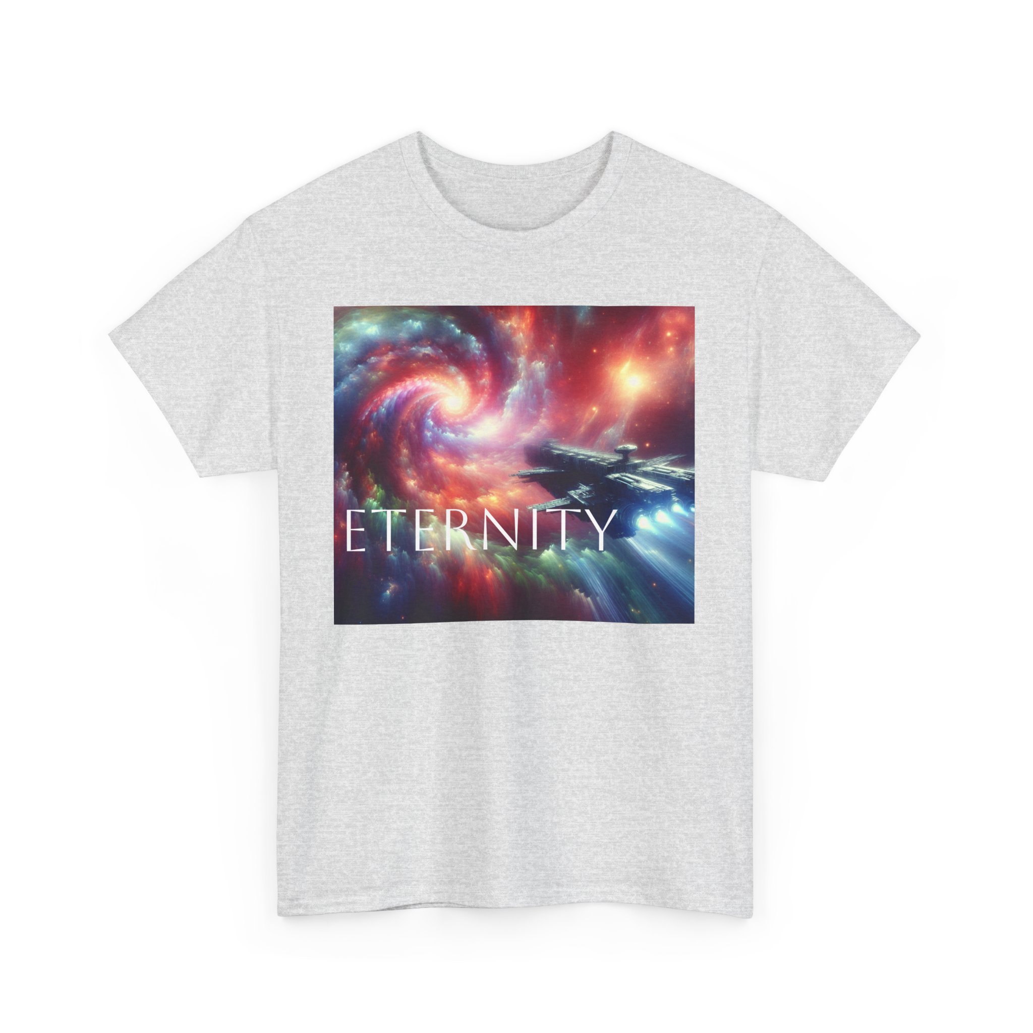 b0b1857c7b001ec028a7477db17e5c15