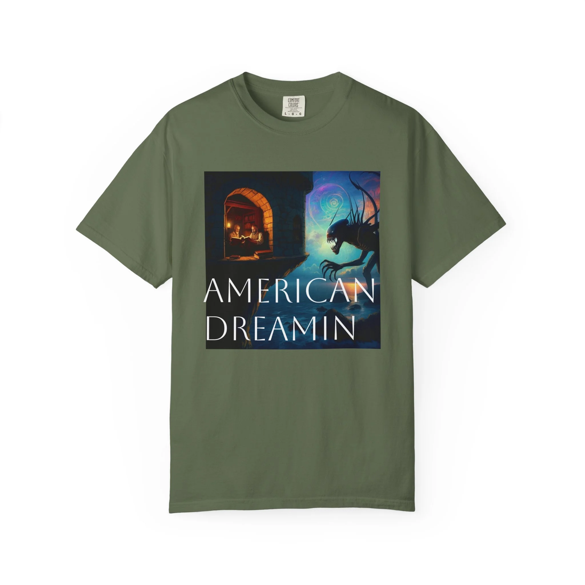 5d2400dd35a0343ff20385a5d61844fd