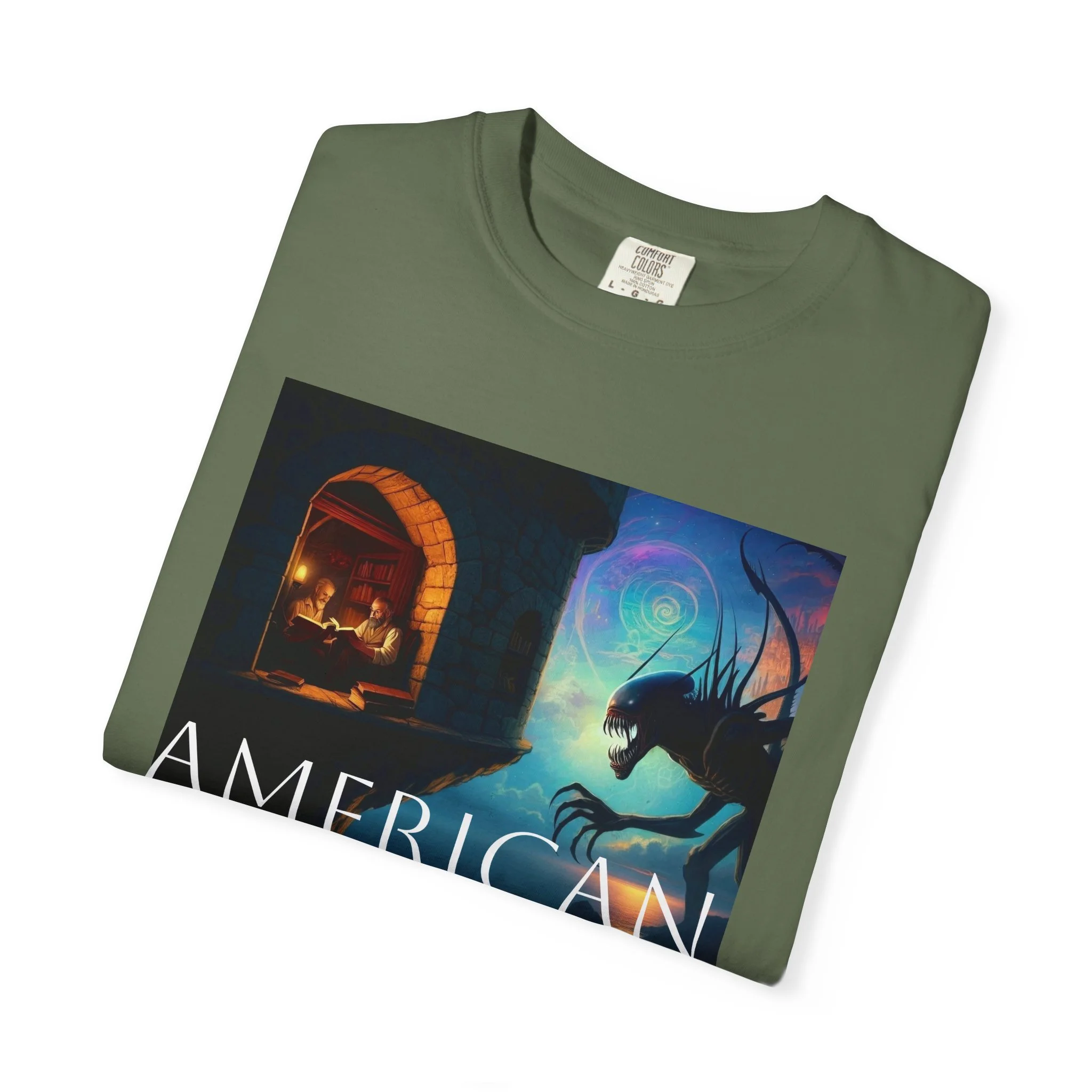 91624762d233105a8cb49a6ee9416112