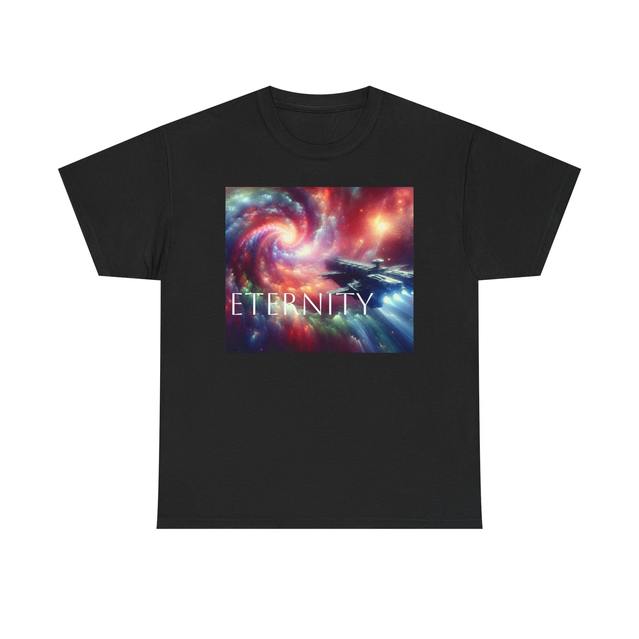 82317ee751f64cdf26d8a882c1f9776f