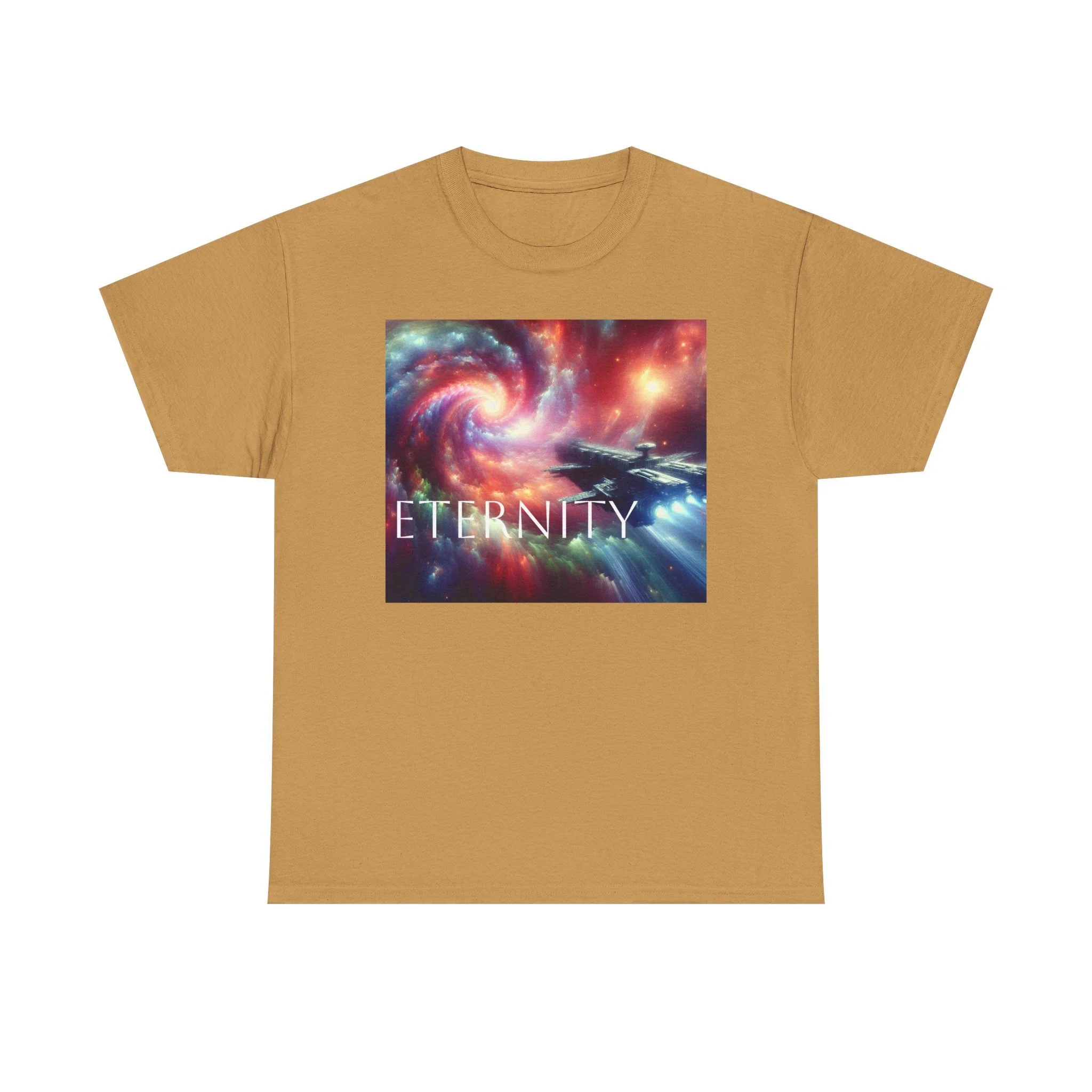 c2e06ce5285677bcceeb4ae0bbb7fd0b