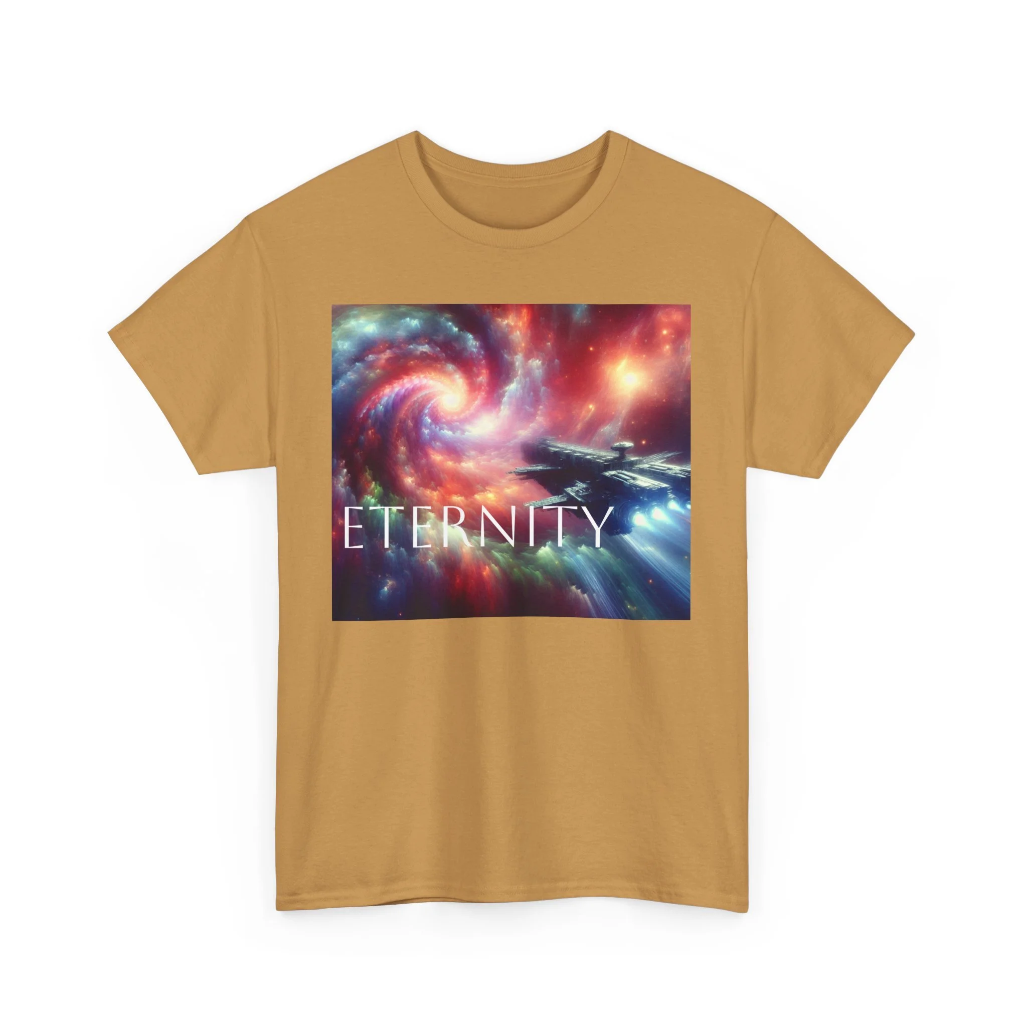 f7ec9890521f3d715bec8b2abffd25a7