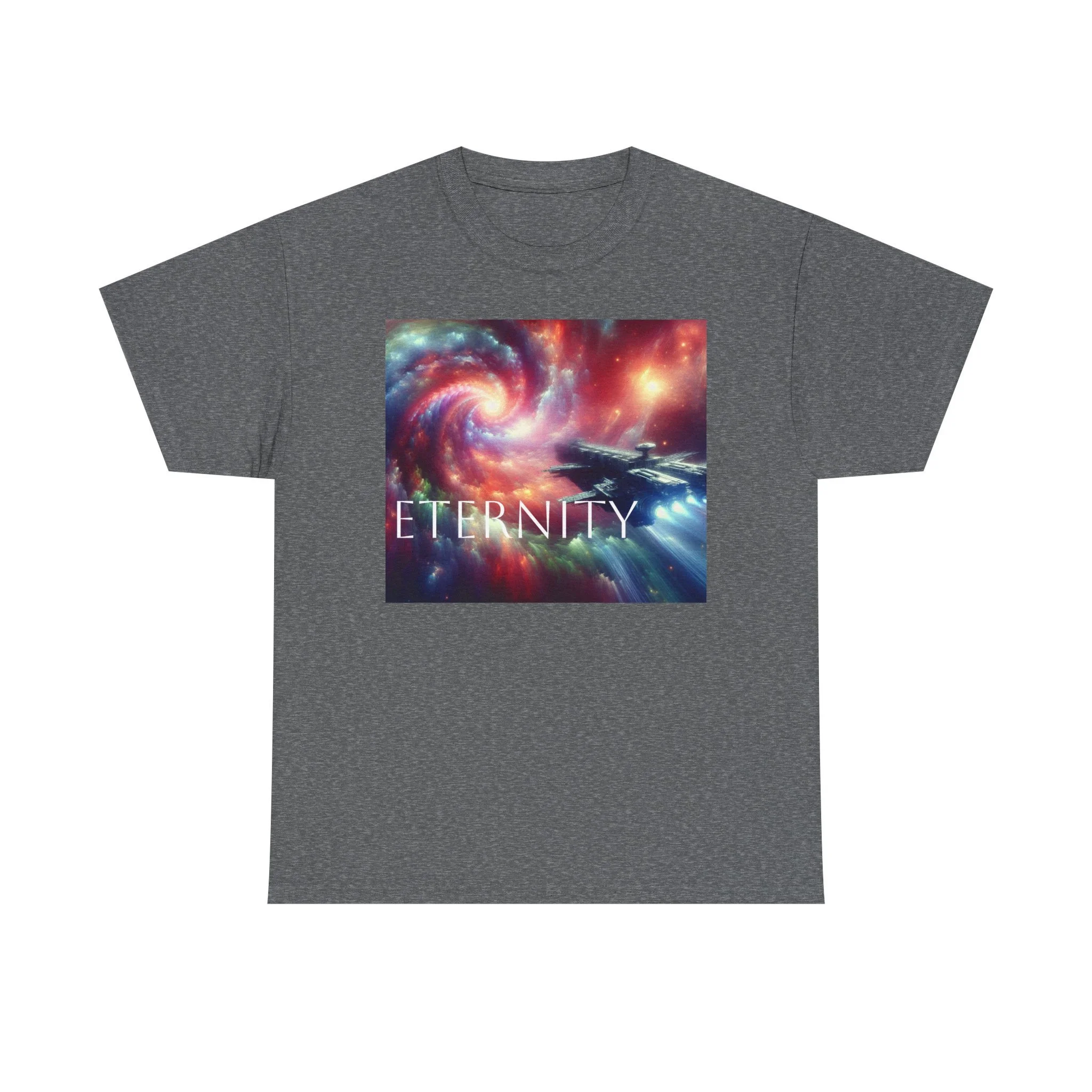 831686b2a9320b73d21a7e1ba1d766fa