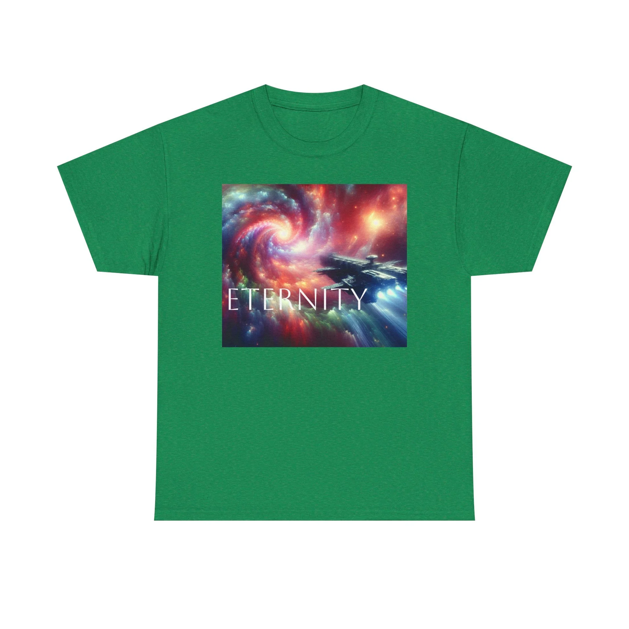 9d05b7eb0f75837d2effbd0015476143