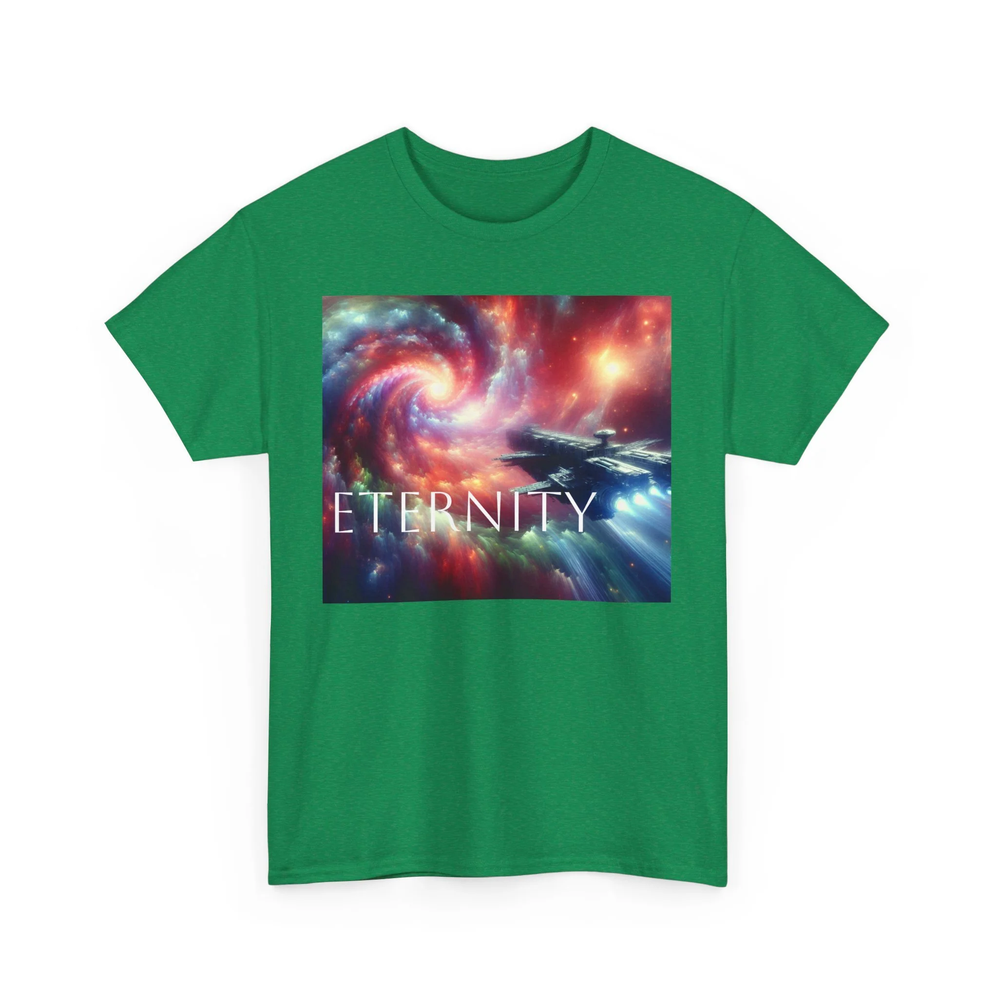 4c6728ae2bfd6dd9279a20bb472b05ba