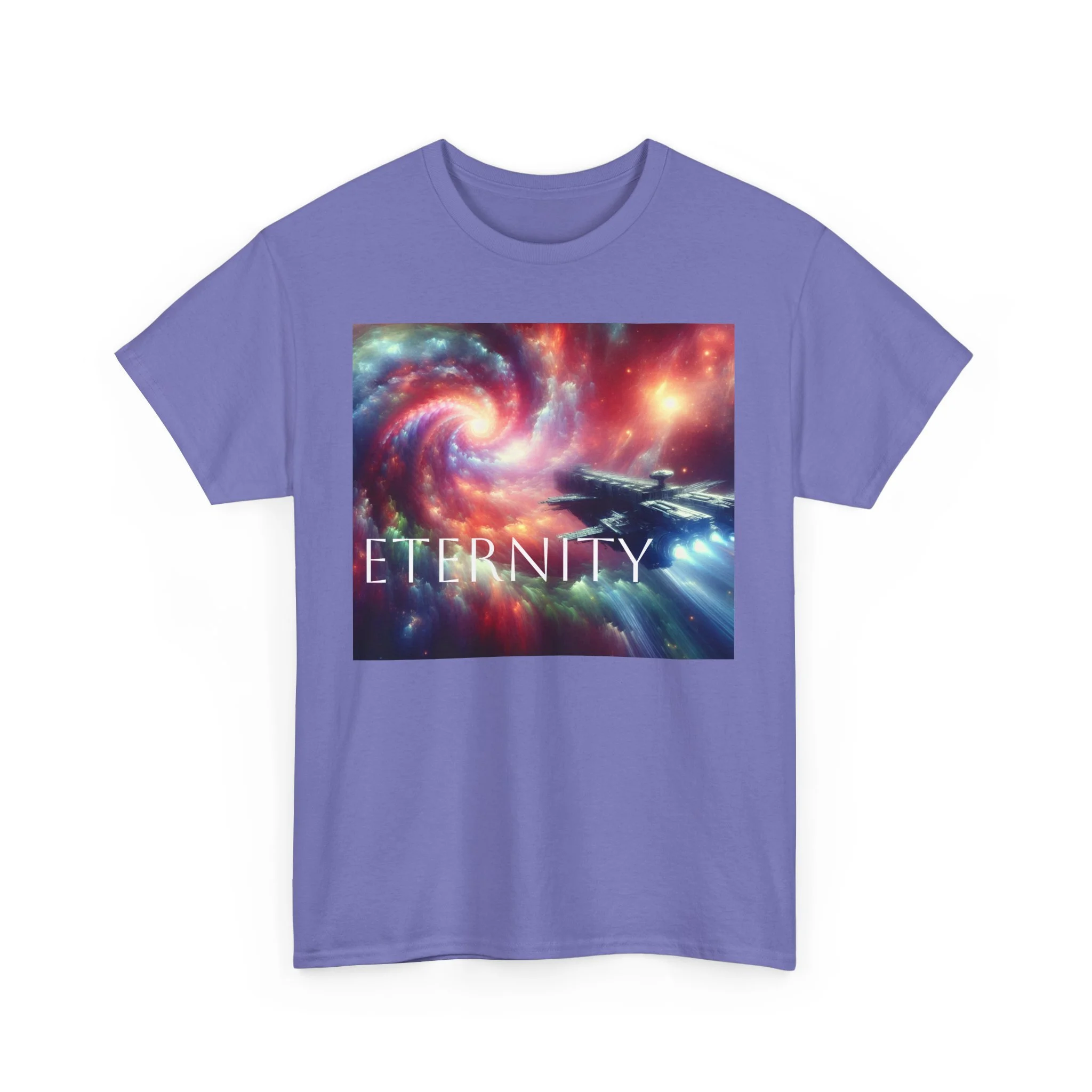 b864371134b5447d8d283c2018c81e41