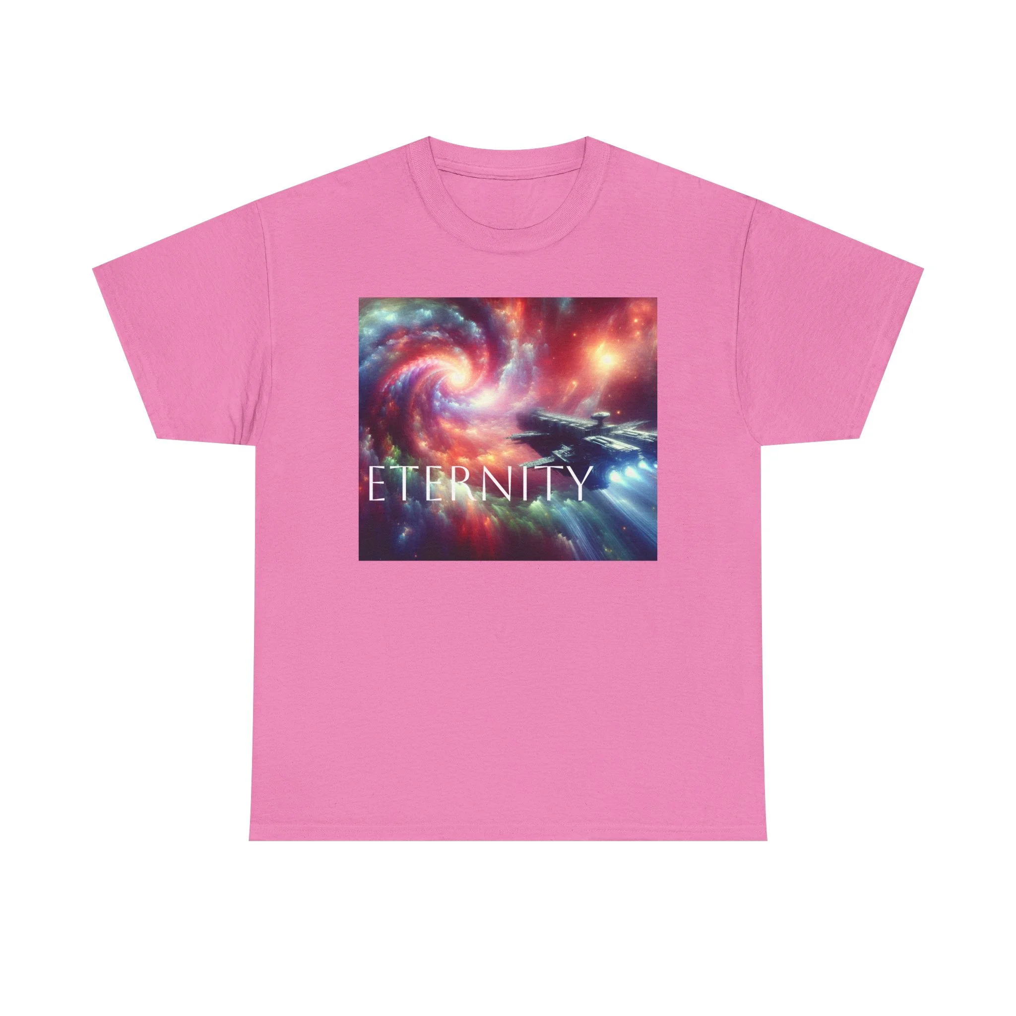 7e4ff357a631afc7caab46bd457f489b