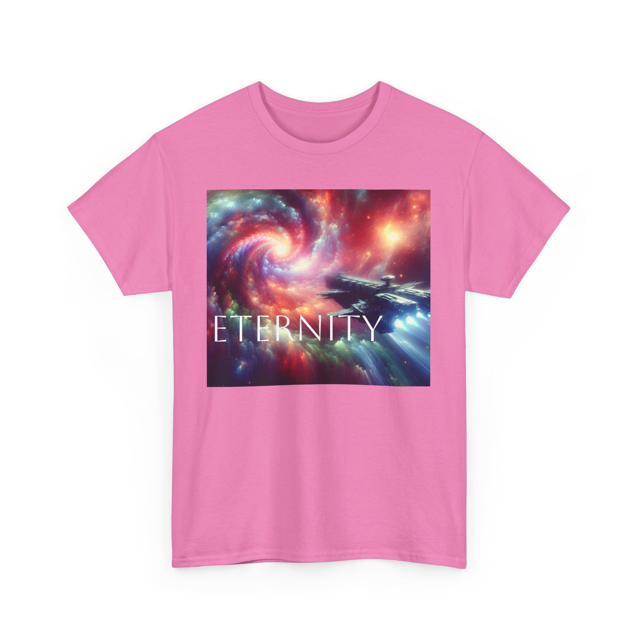 e31fdcdcf4775d7f0ec542554f9f7803