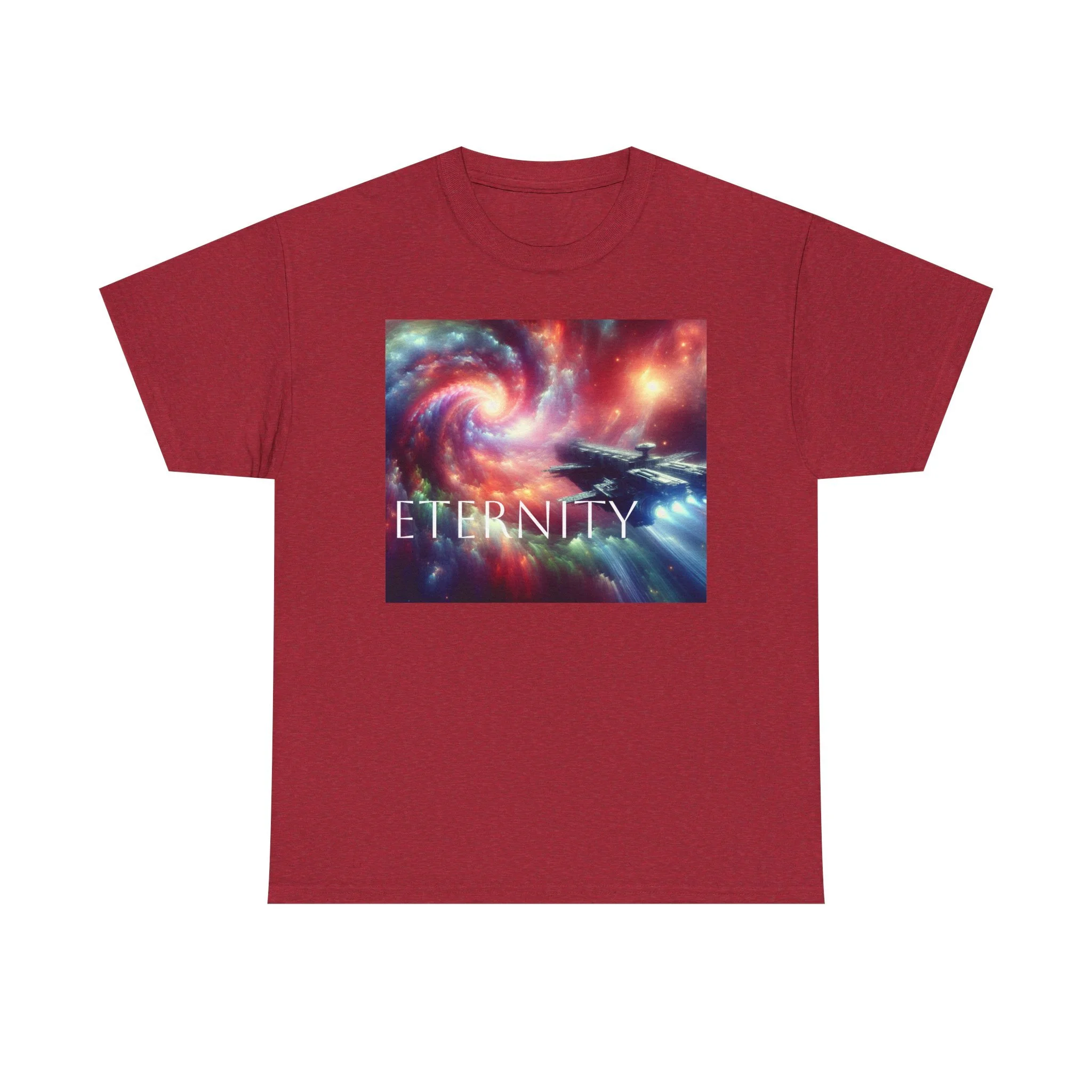 5e88c595497617a01cf91321c3127f19