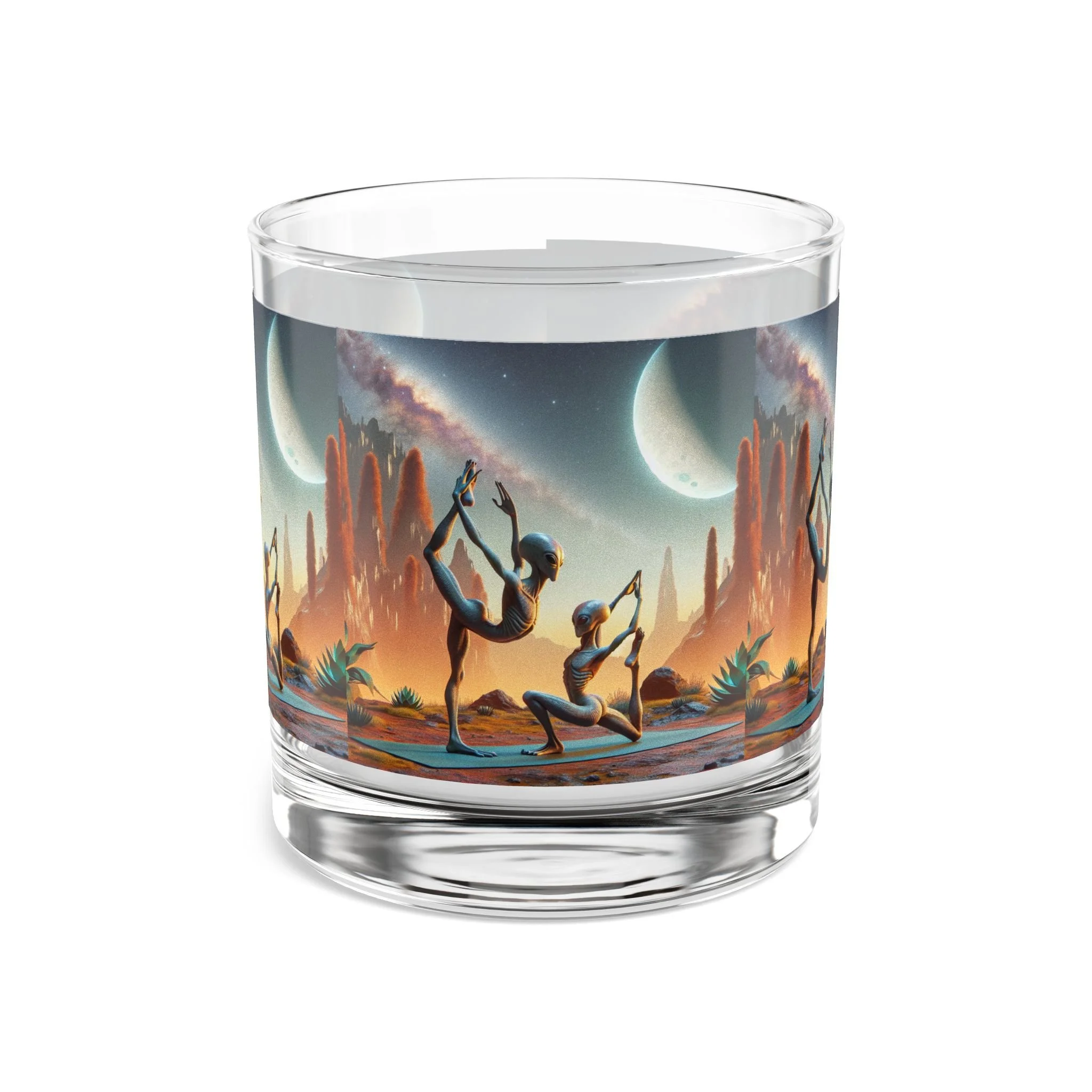 be9df1e0559b3bcdece5c9596ea0a1ff