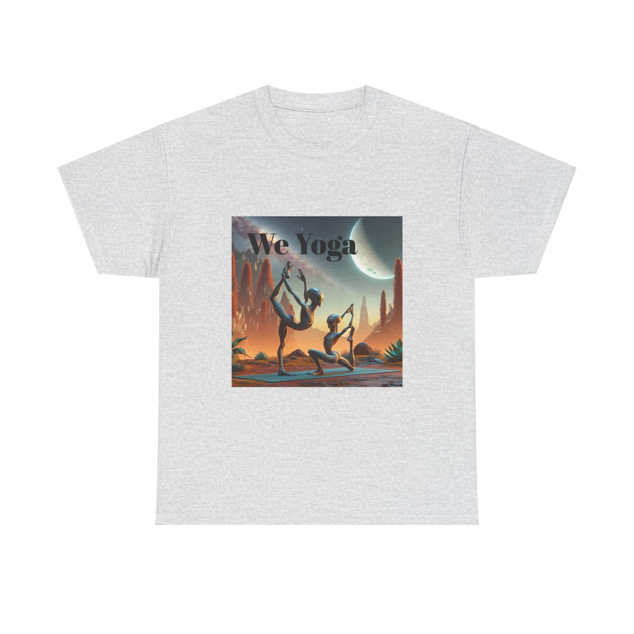 a41f34c6584ab64bf027f661b6c766cc