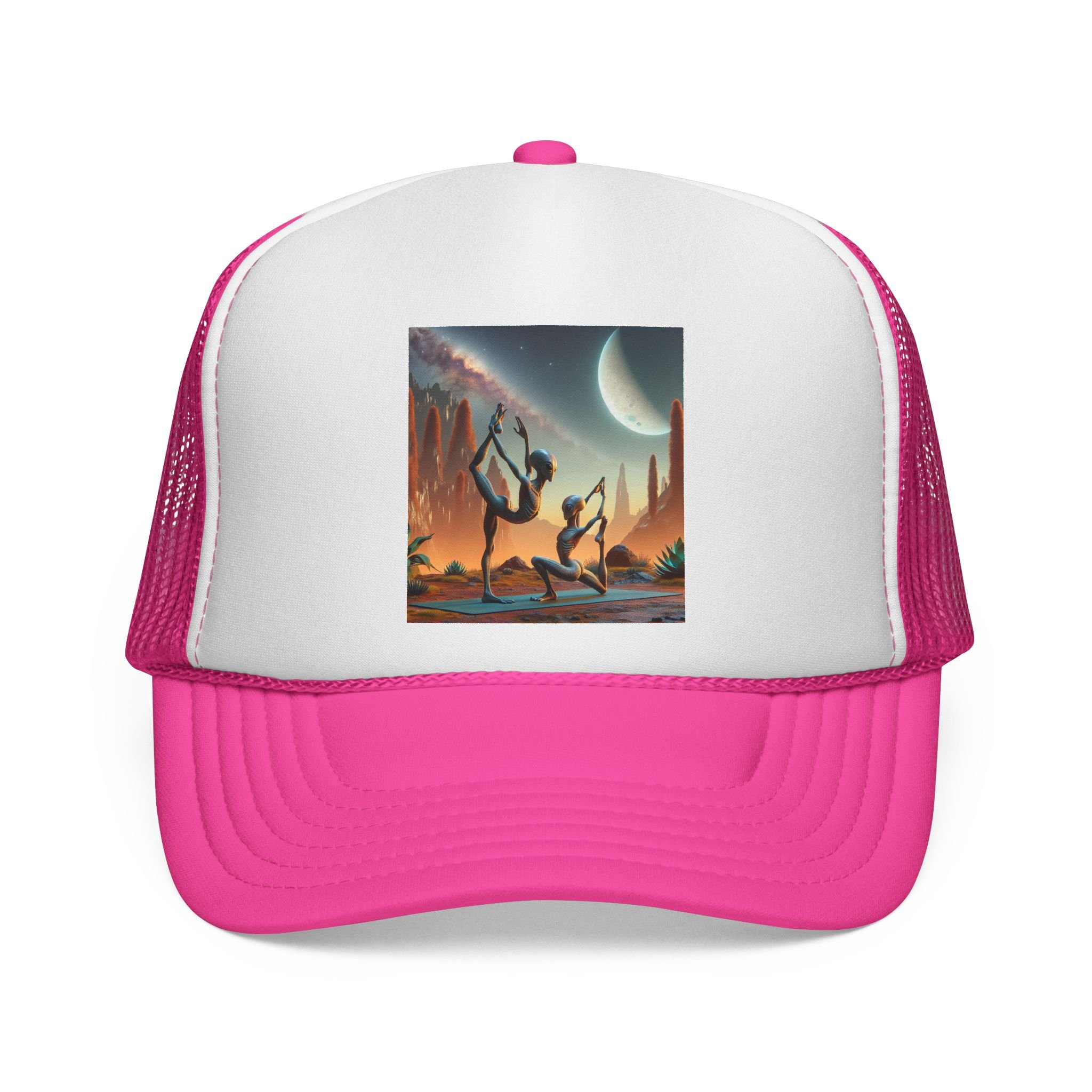 cd3c9b28cbef33a8a53946da6c7fb88c