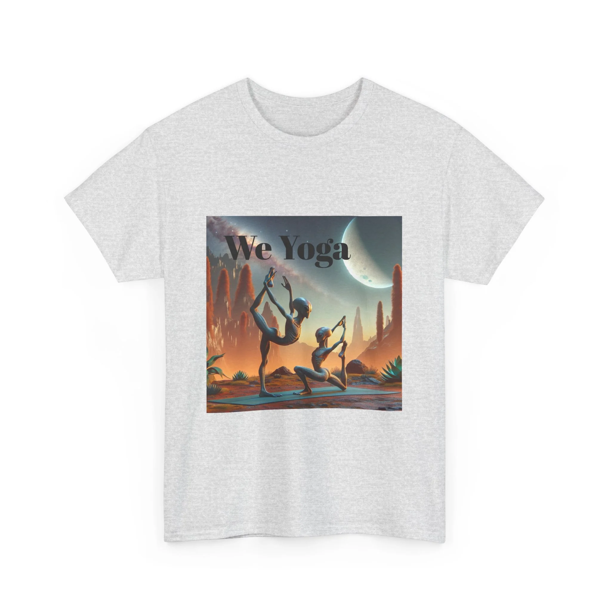 13c225a326f4156ba54d05e7c2d3ae3b