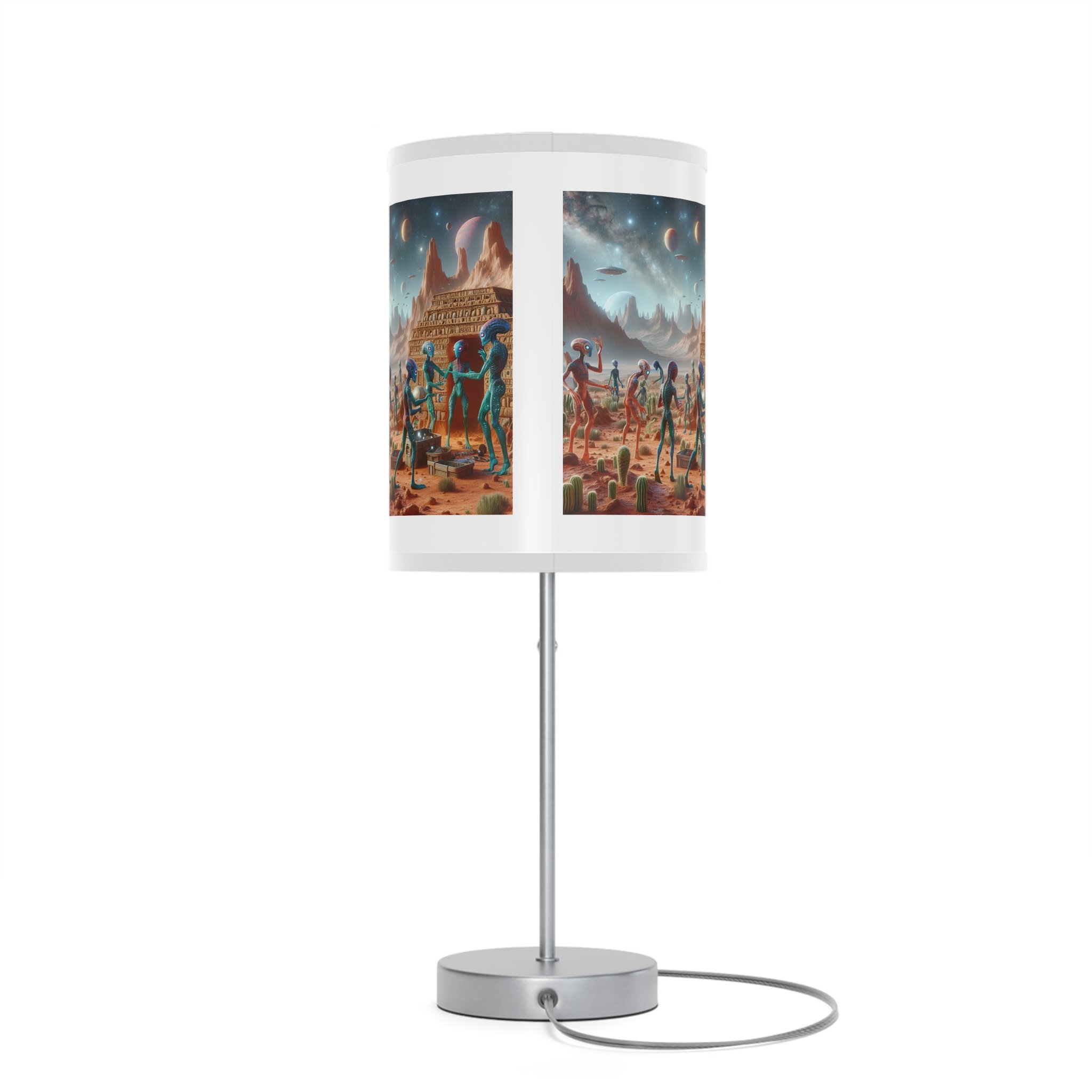 74b774357db1b13fb051903efabe7bc9