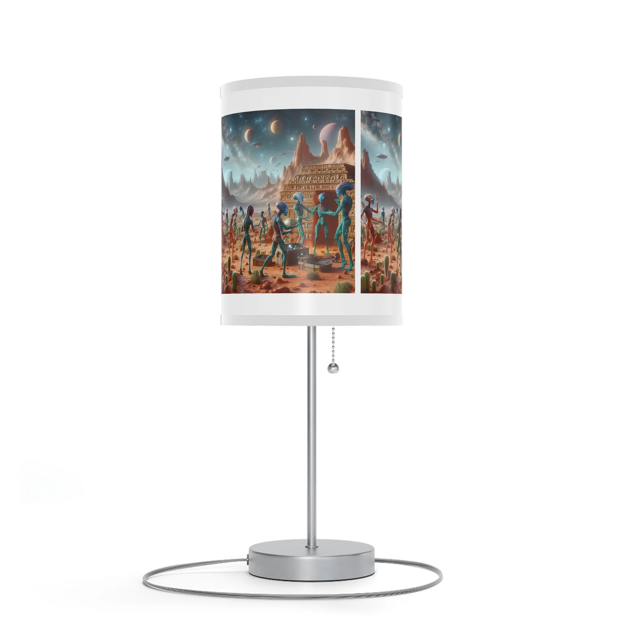 303ce9ddbd4cb9a6486c584d5c671d9e